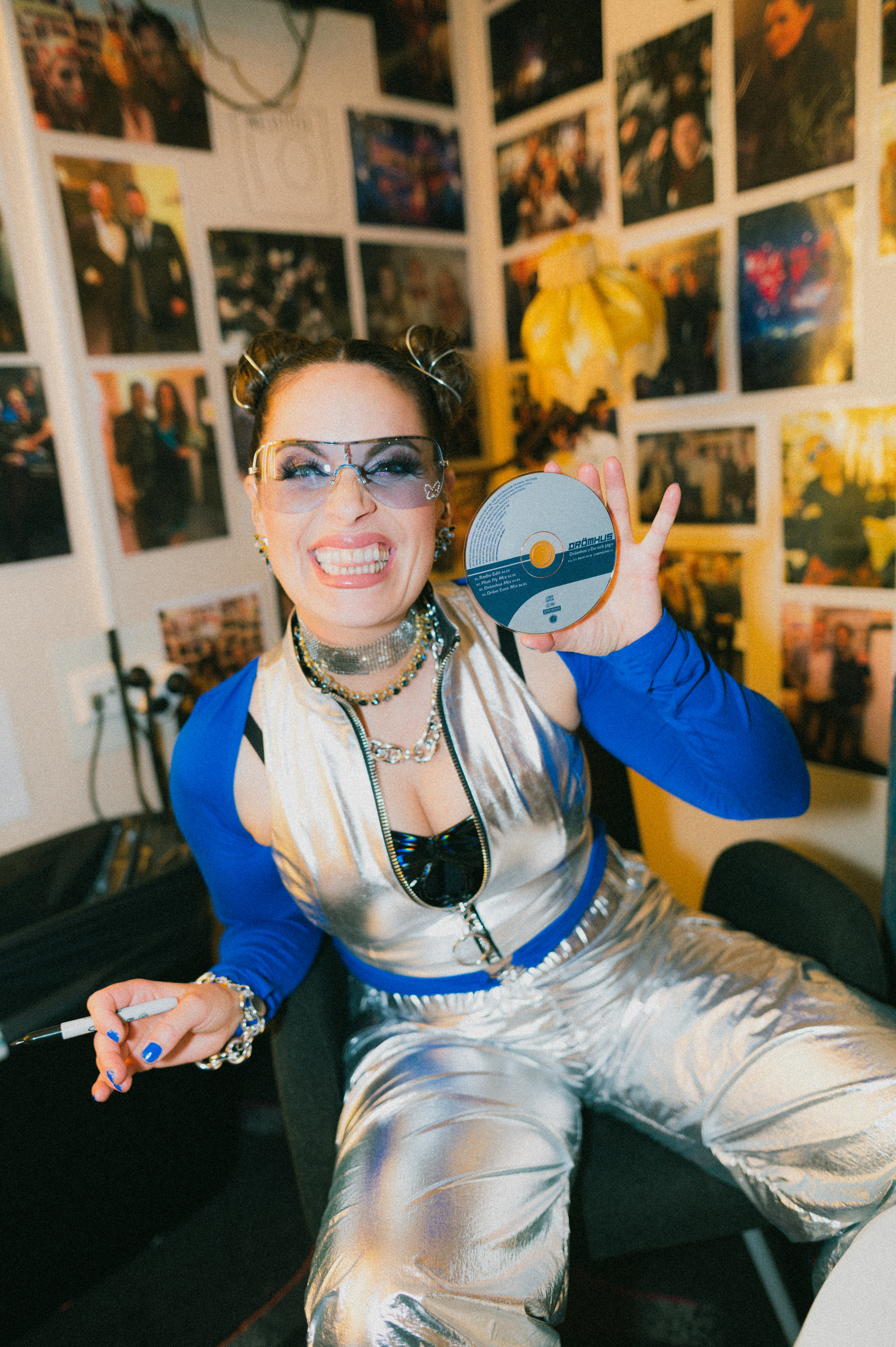 DRÖMHUS_VIKINGLINE_2023