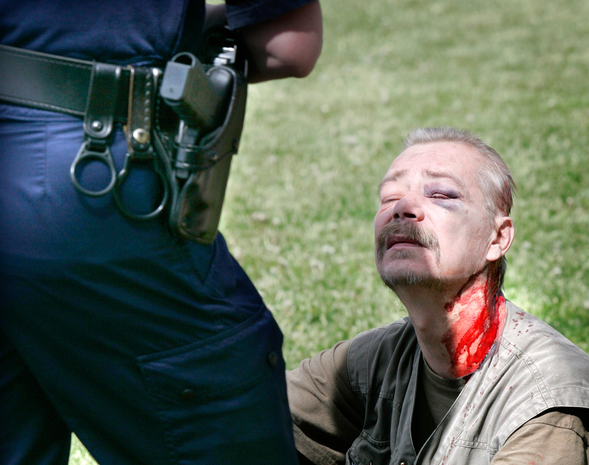 sarjasta “kesäpäivä Tokoinrannalla”