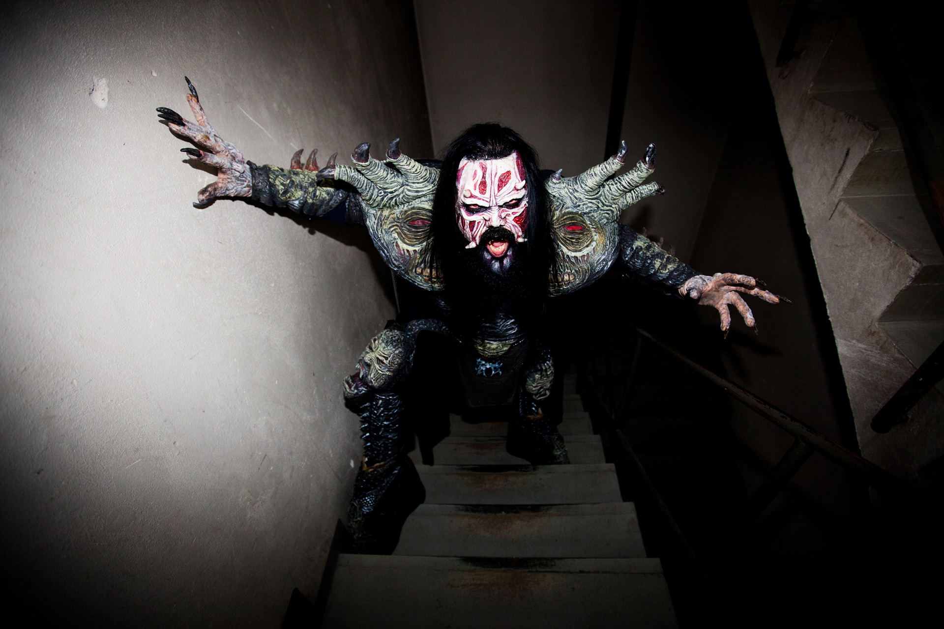 Lordi