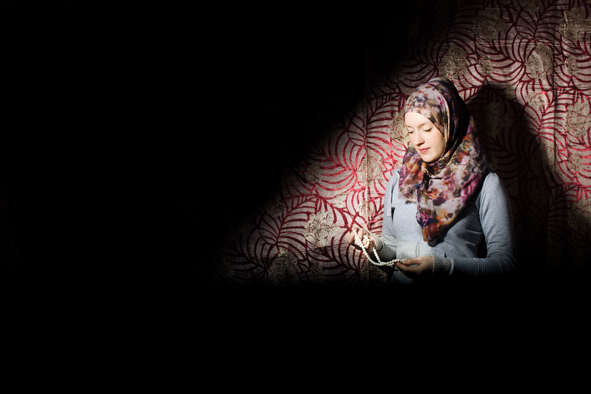 Kuvataiteilija Kastehelmi