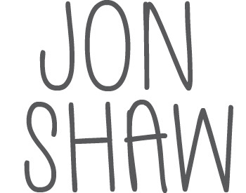 jon shaw