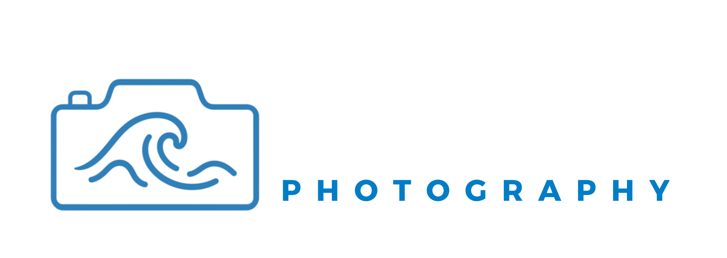 Blue Hour Photo