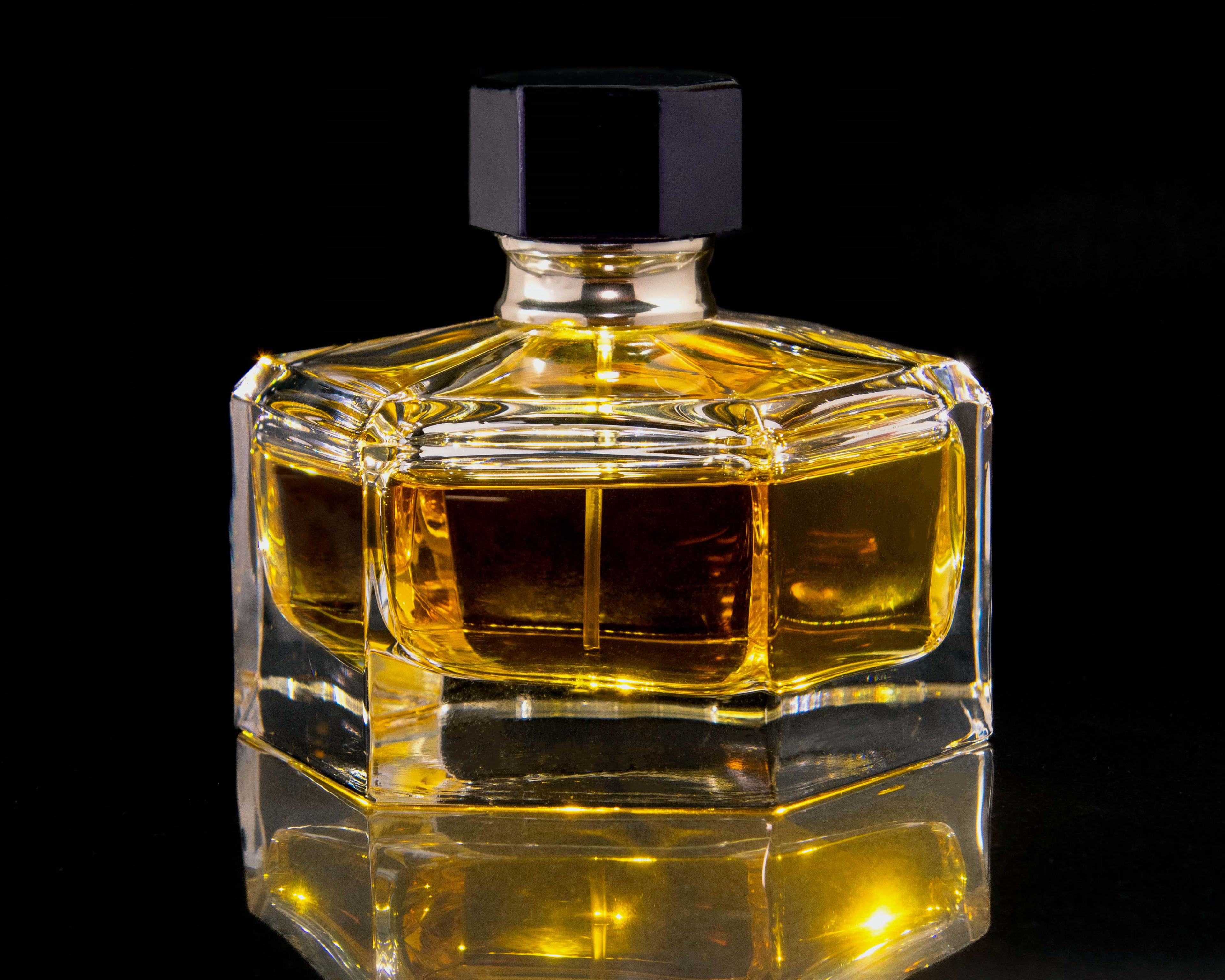 Comercial | Transparencias