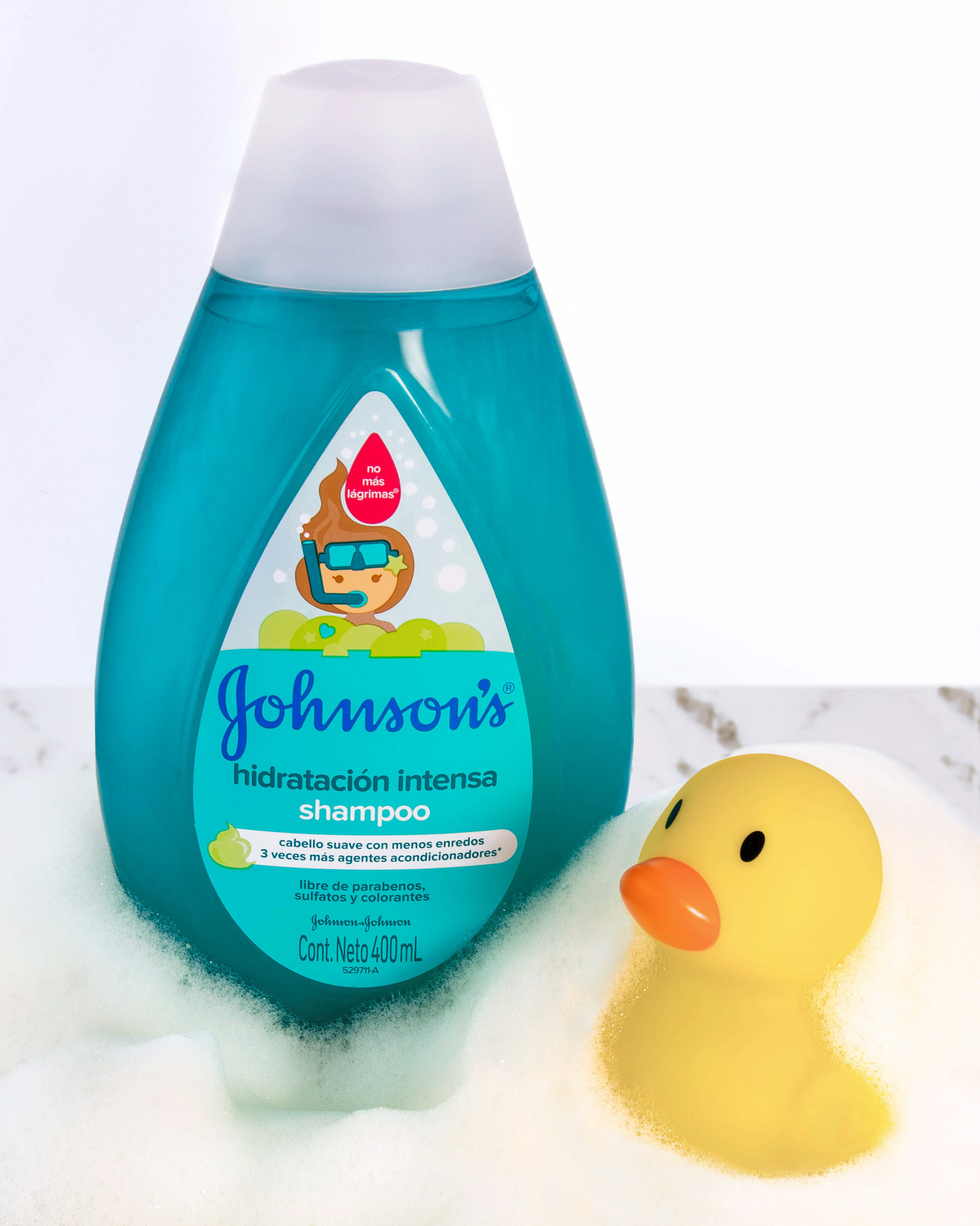 Comercial | Producto