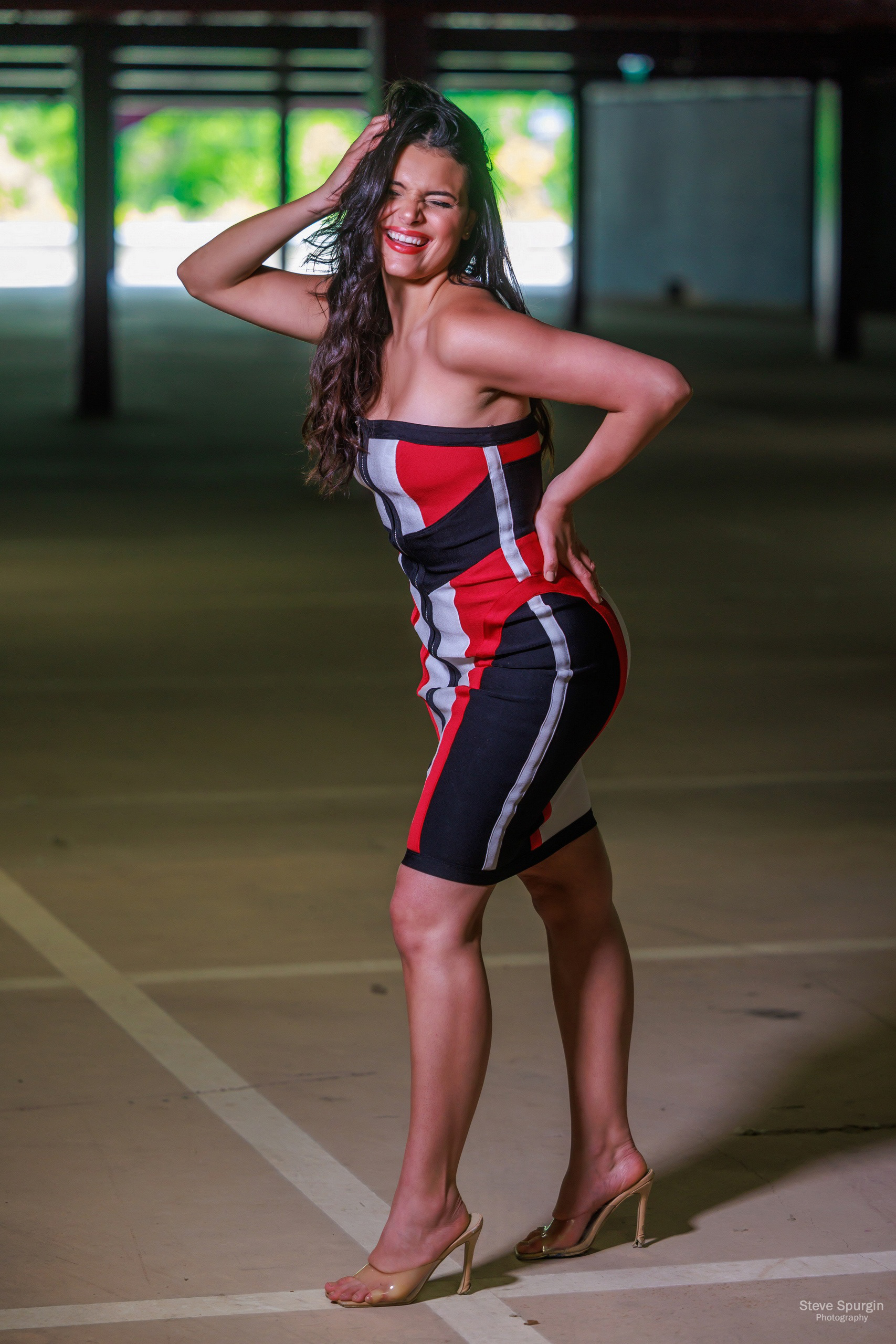 Mallu Camerini