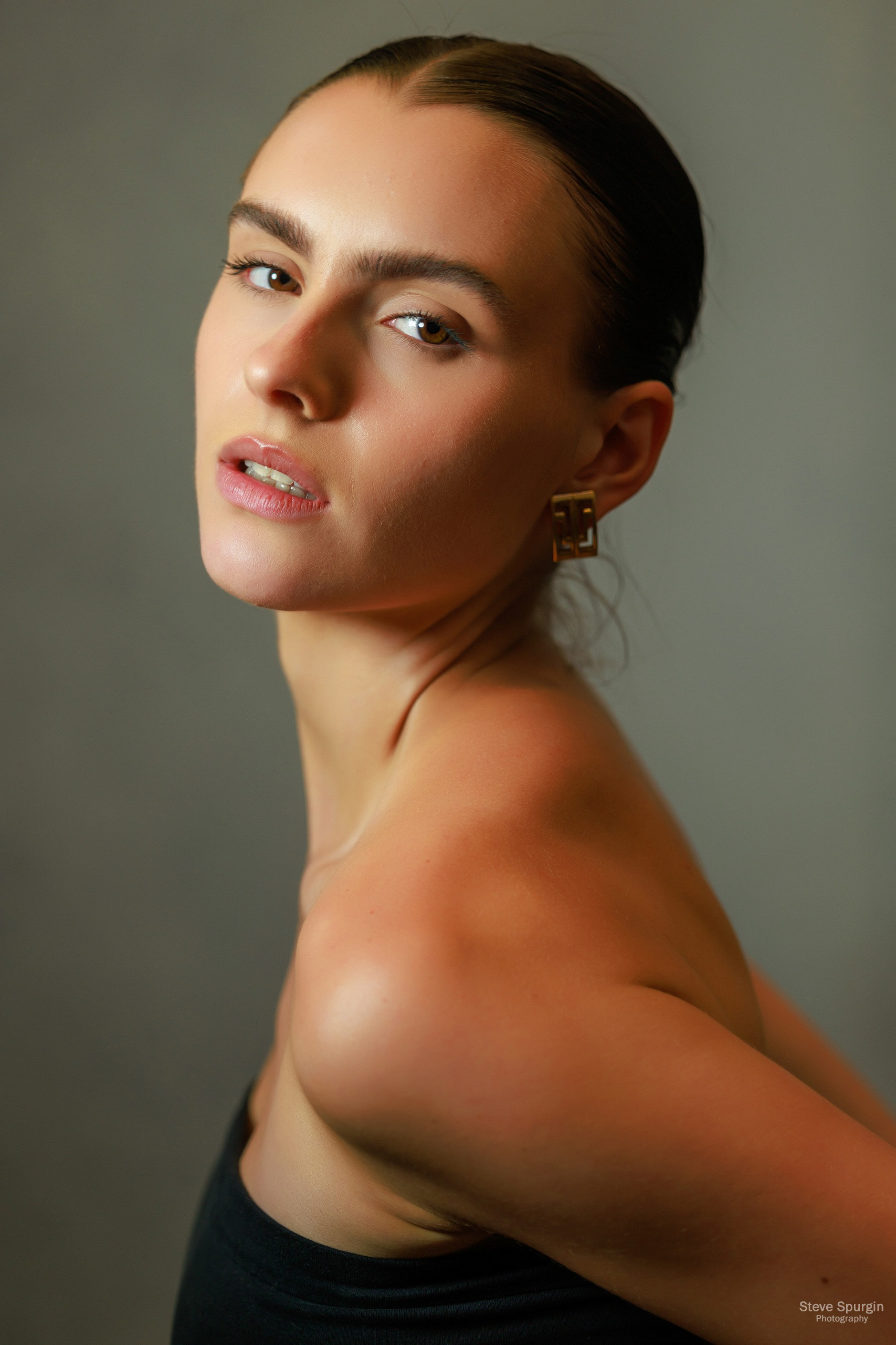 Lucy Kate