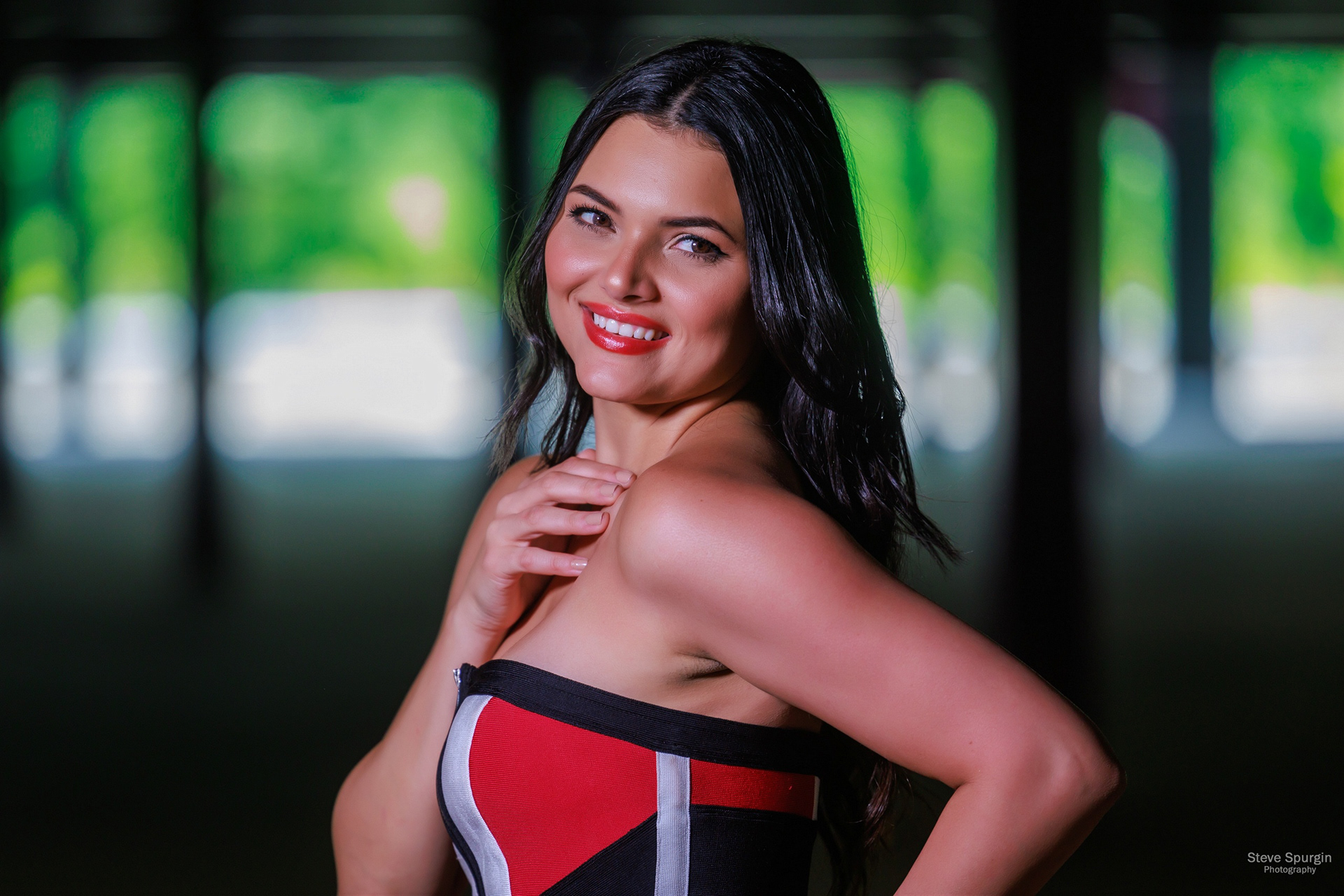 Mallu Camerini