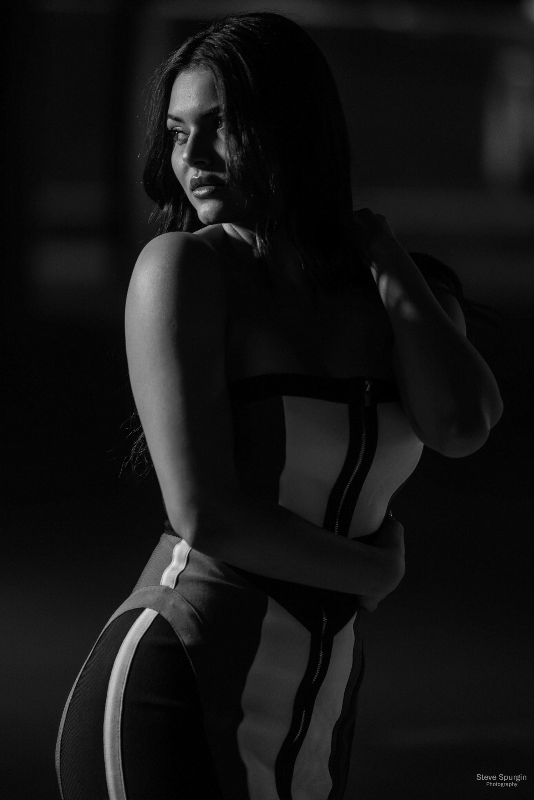 Mallu Camerini