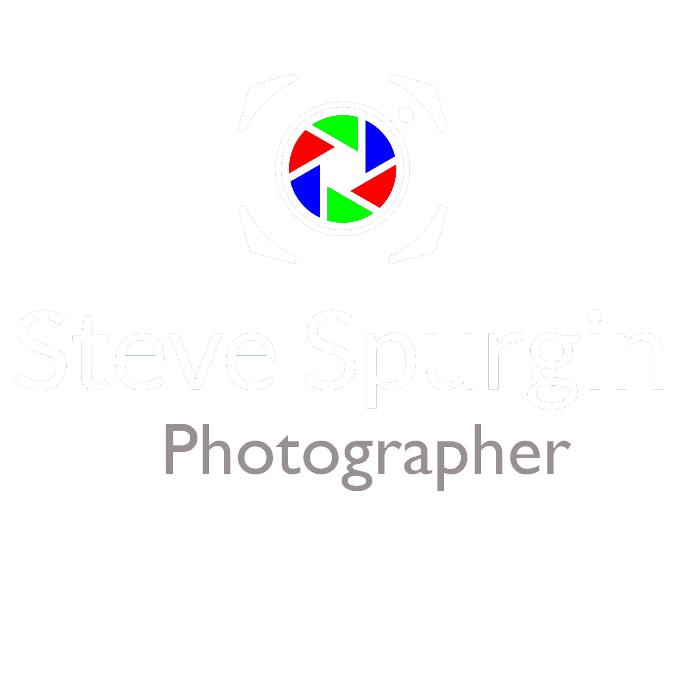 Steve Spurgin