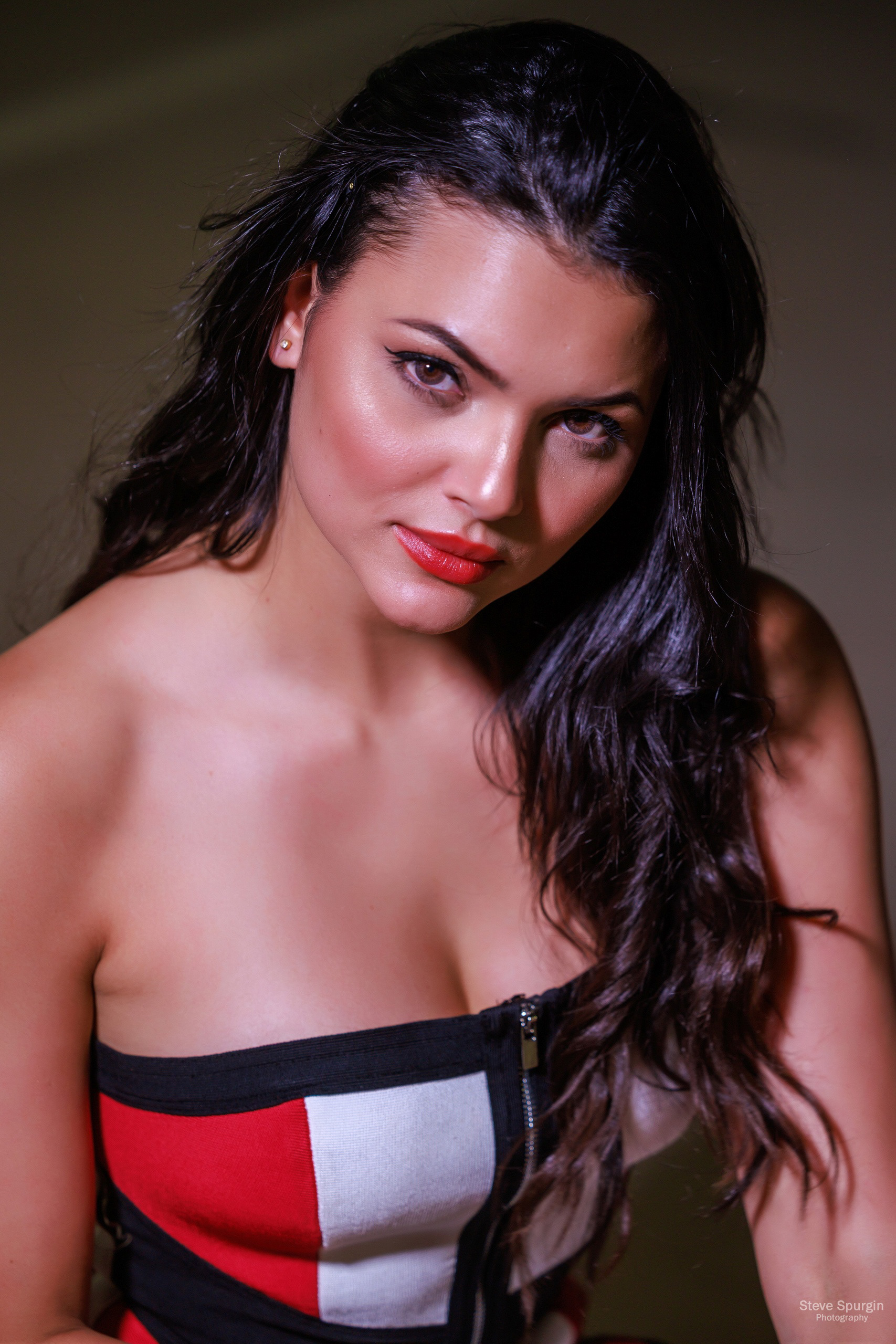 Mallu Camerini