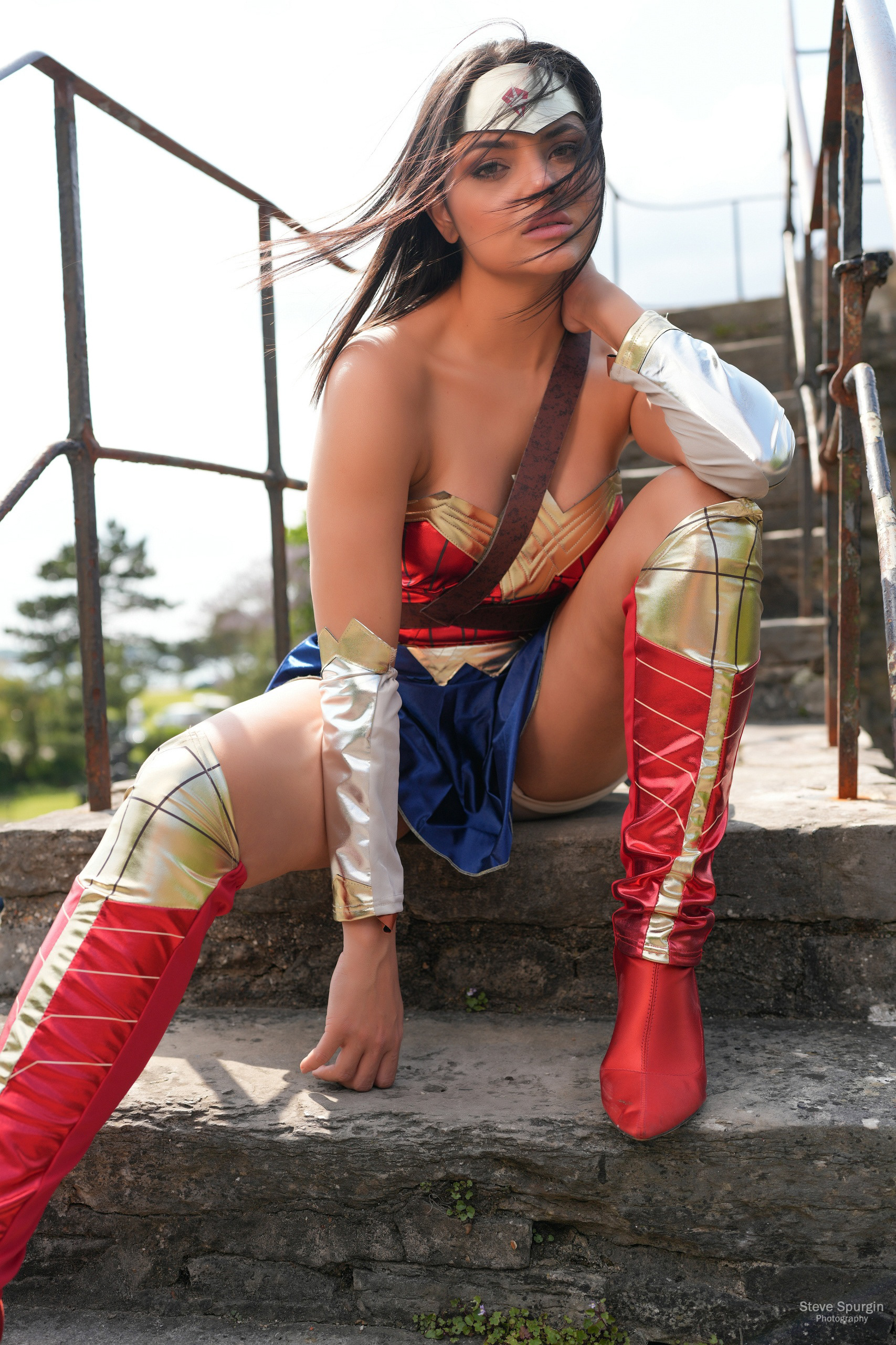 Mallu Camerini