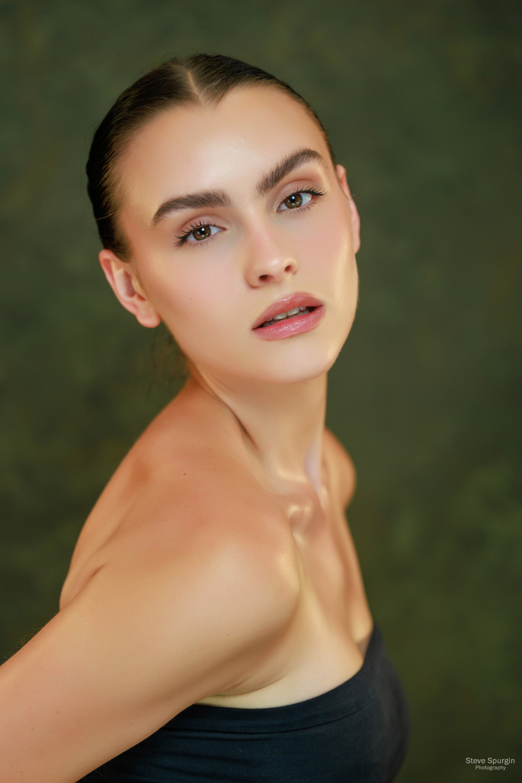 Lucy Kate