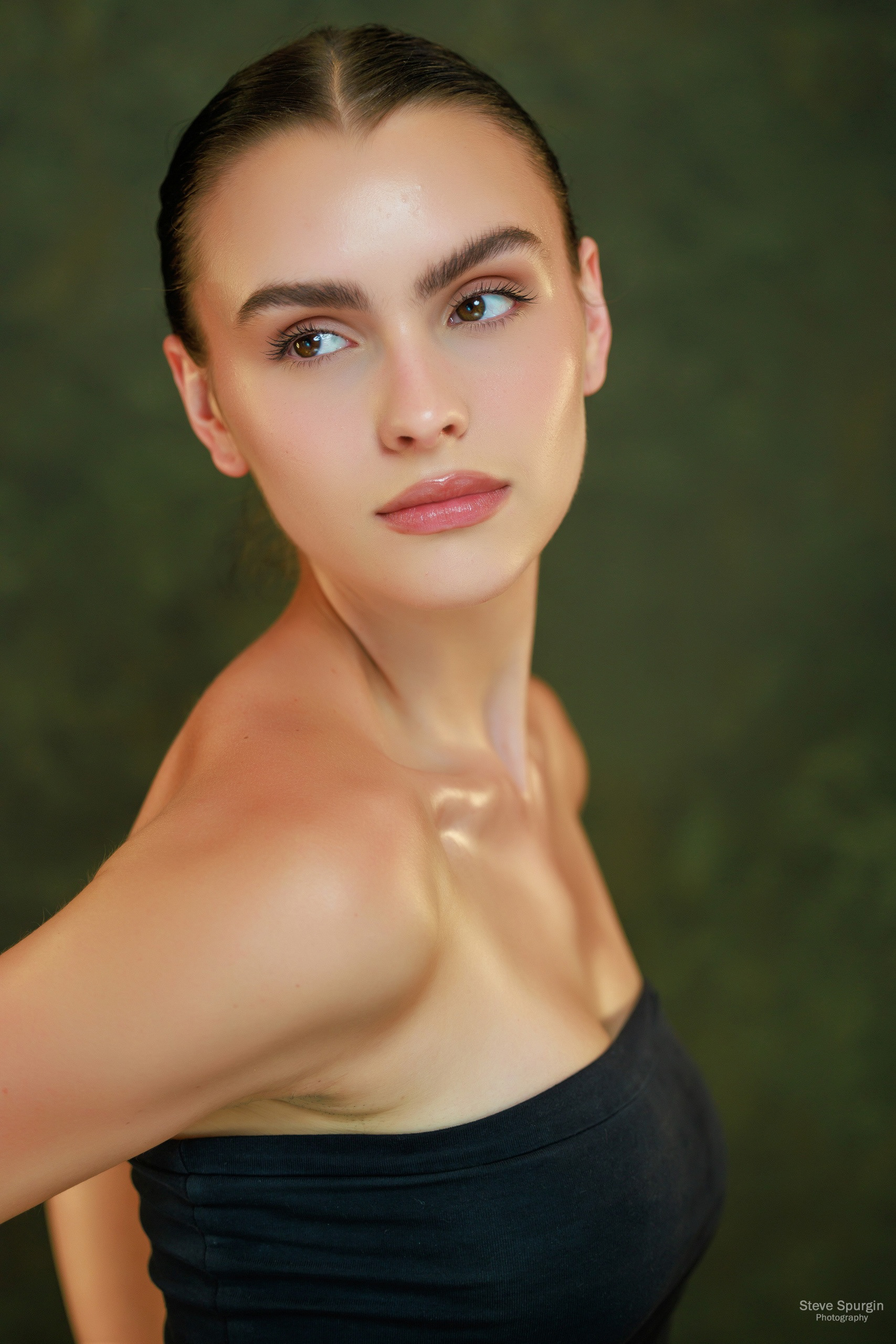 Lucy Kate