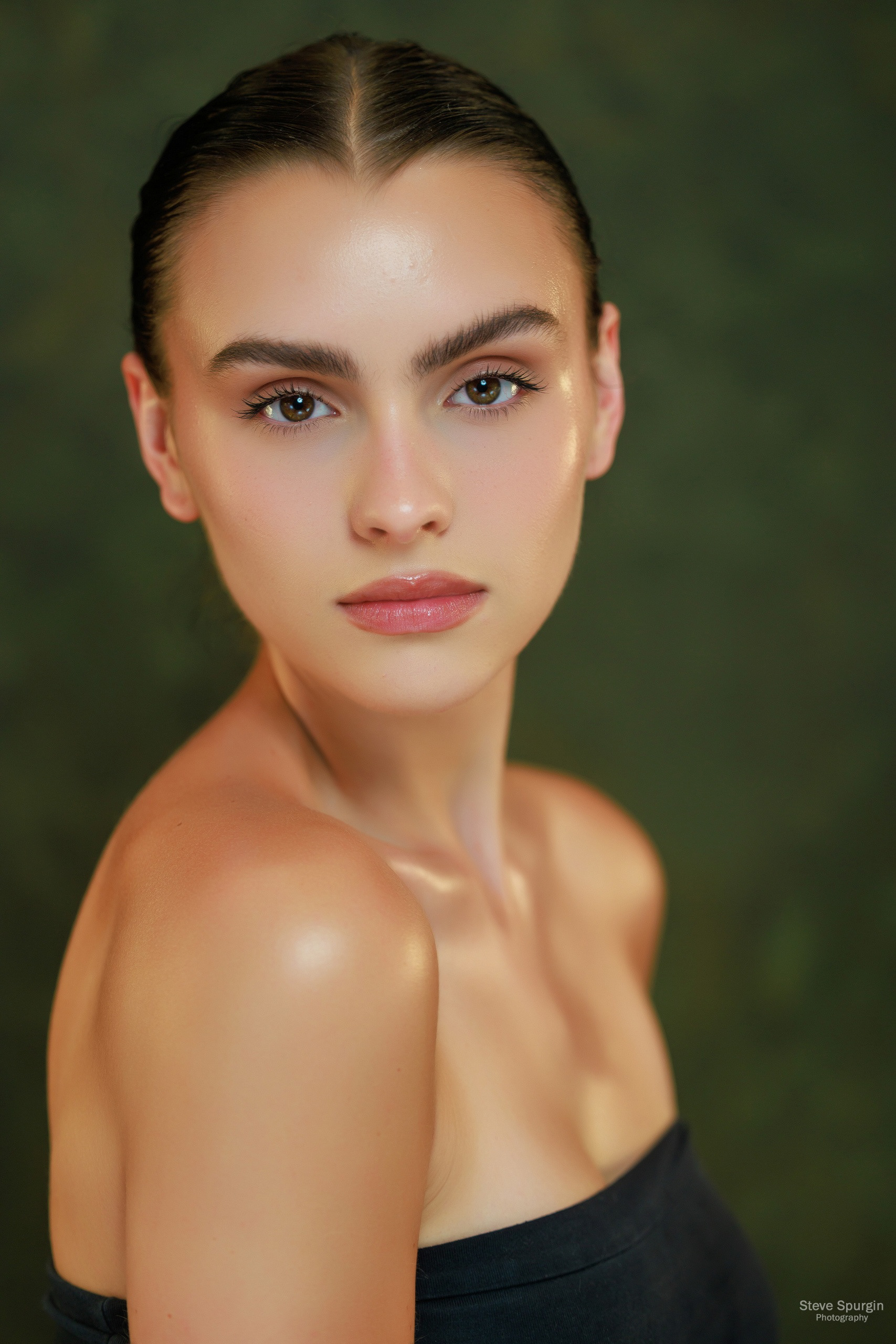 Lucy Kate