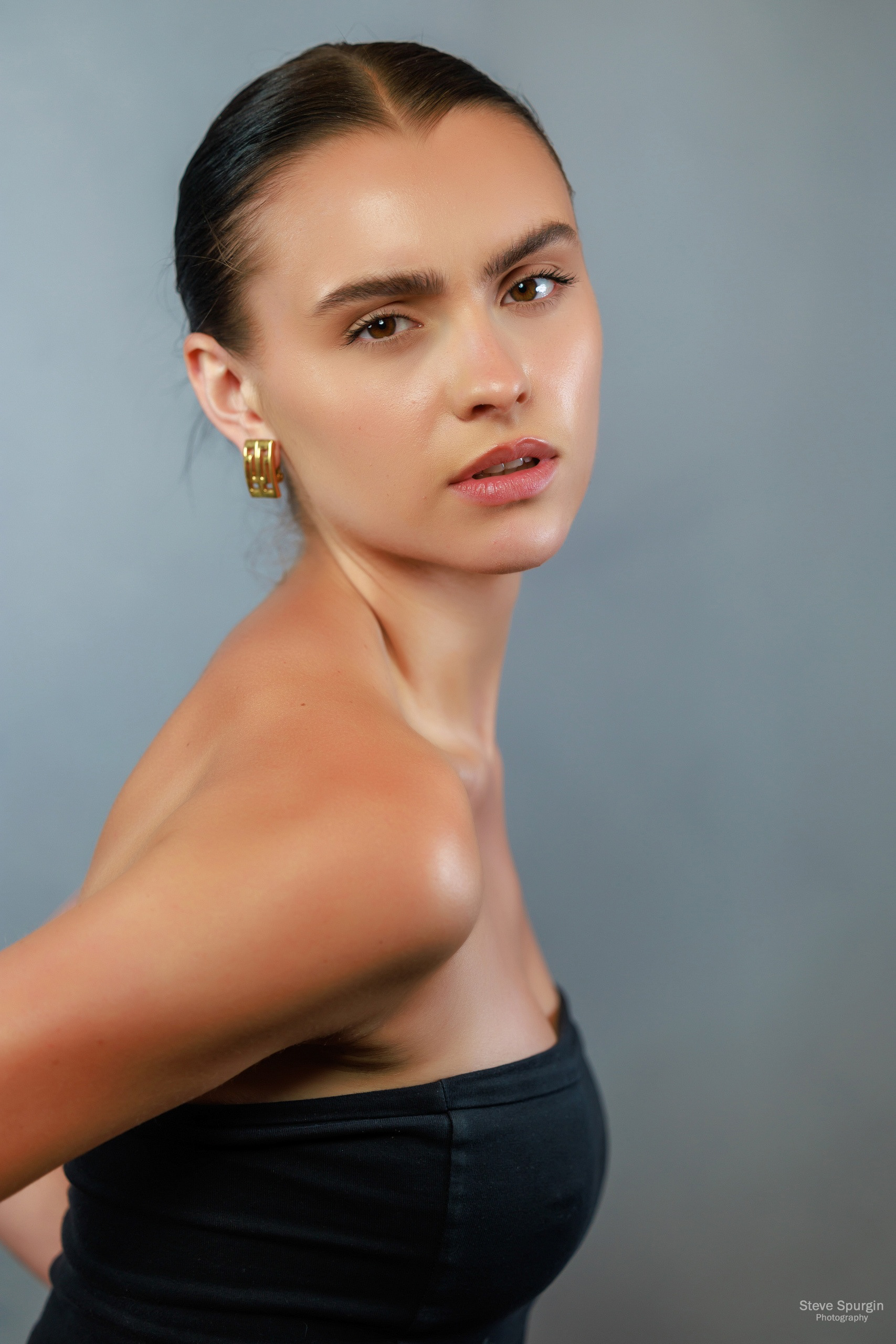 Lucy Kate