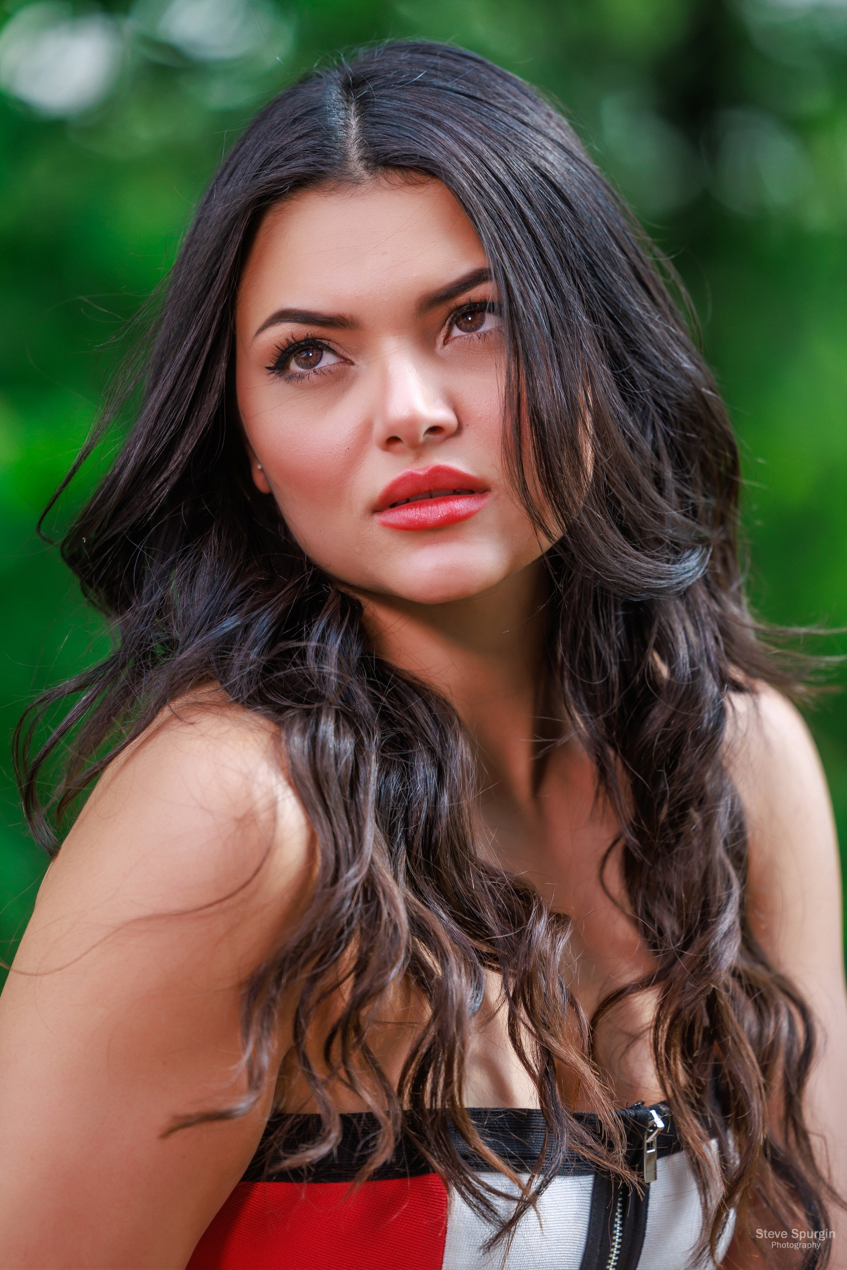 Mallu Camerini