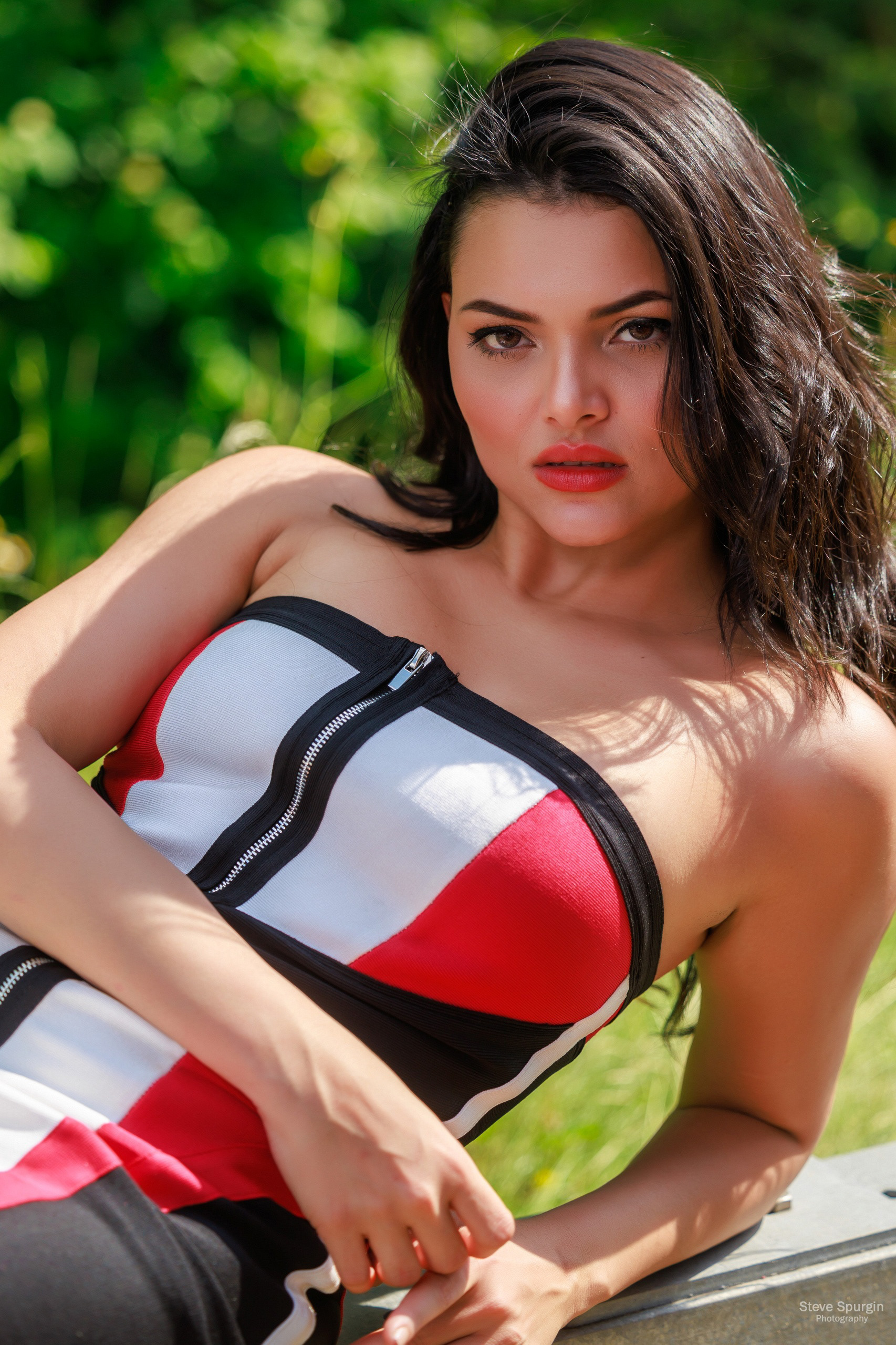 Mallu Camerini