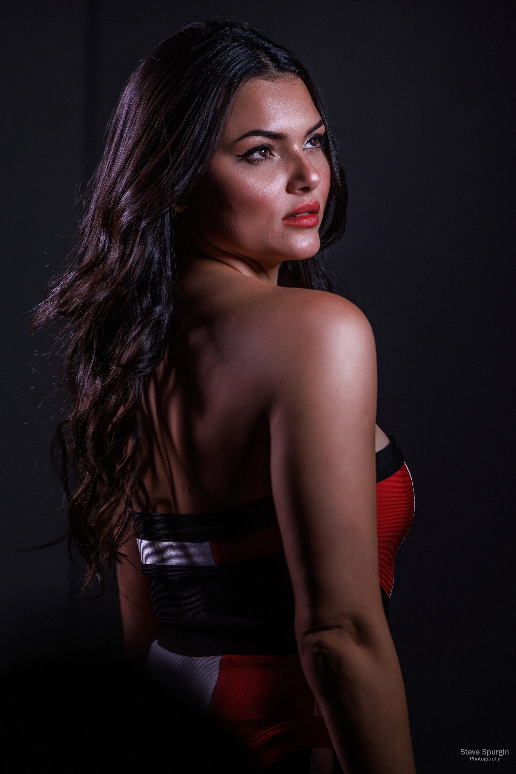 Mallu Camerini