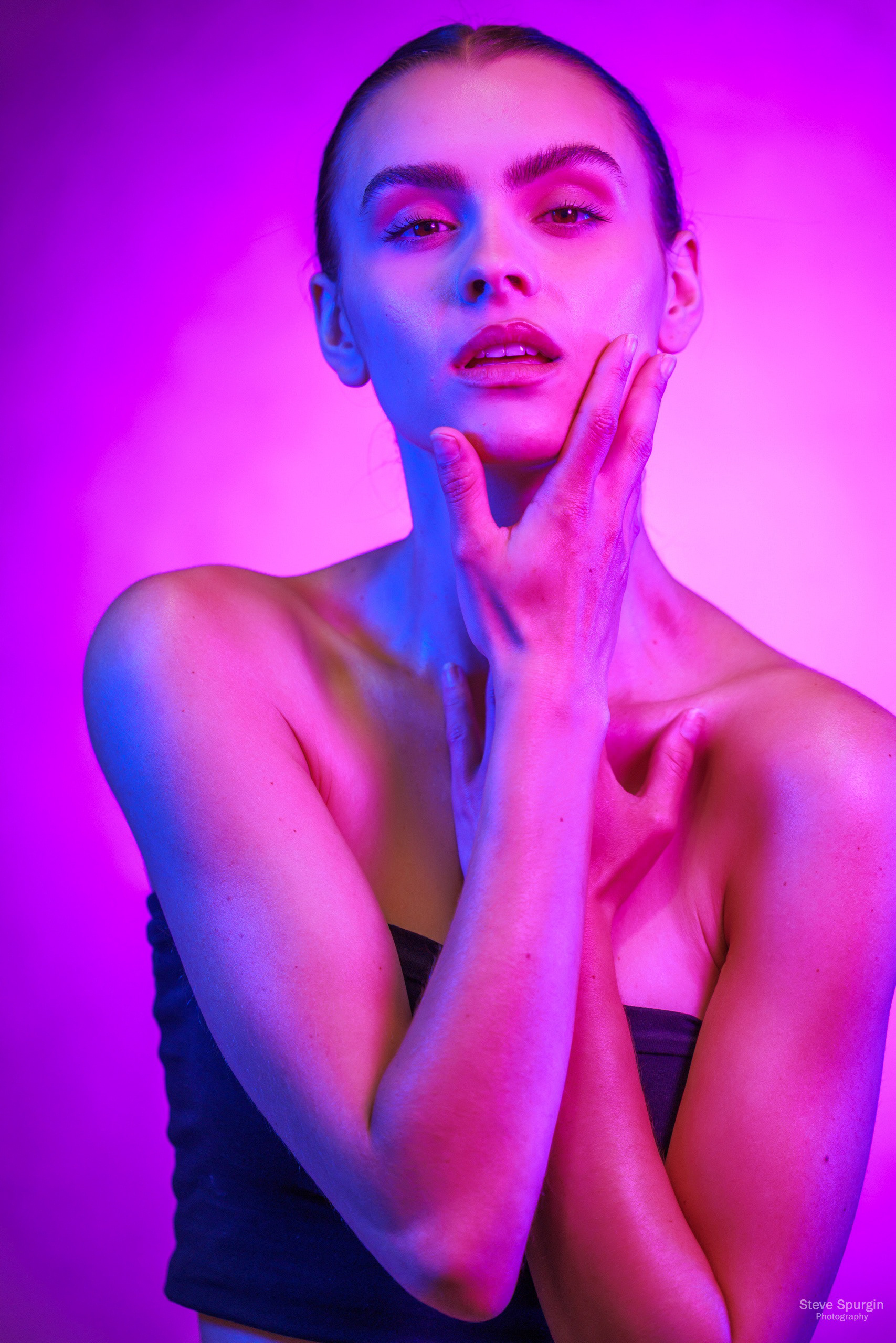Lucy Kate