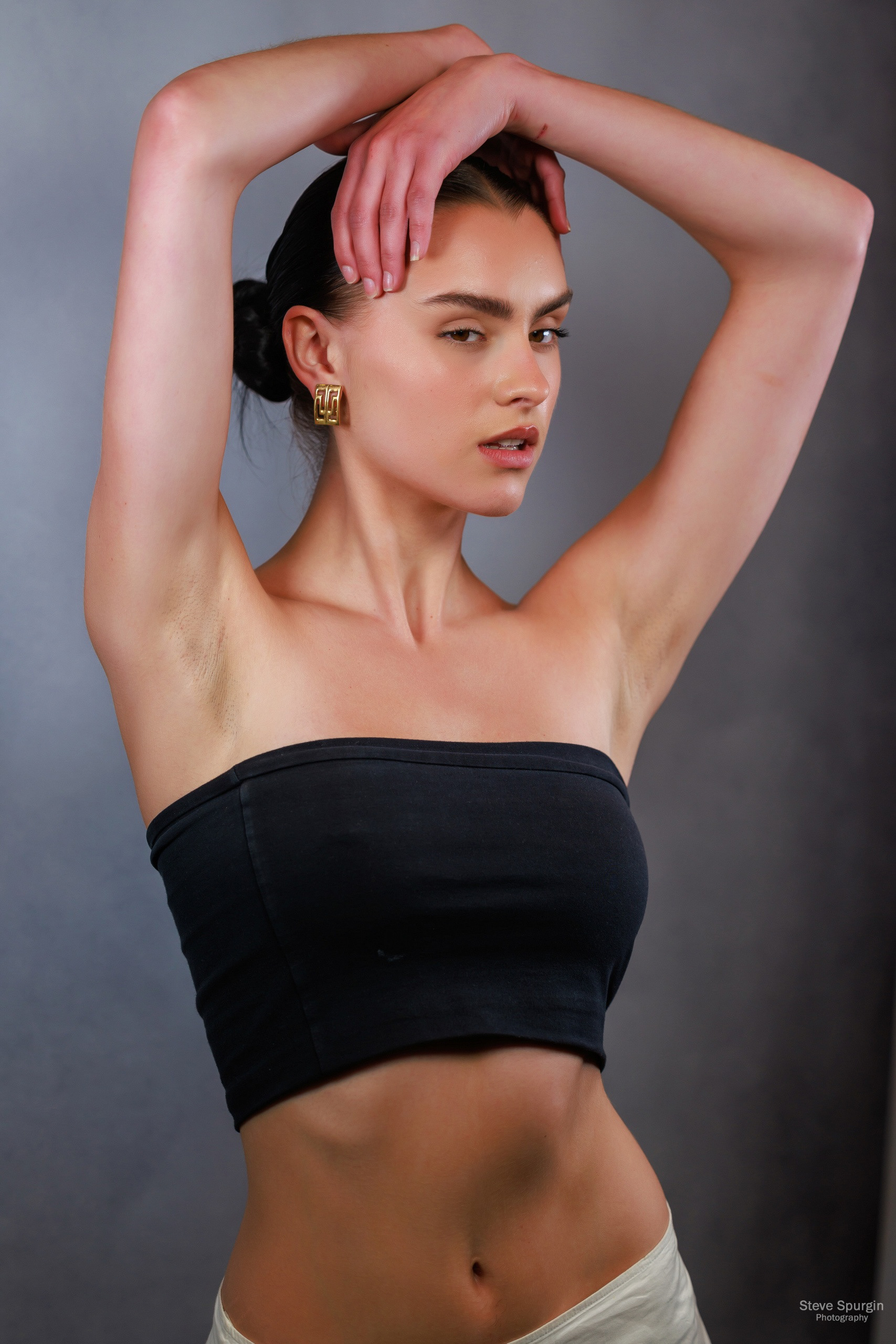 Lucy Kate