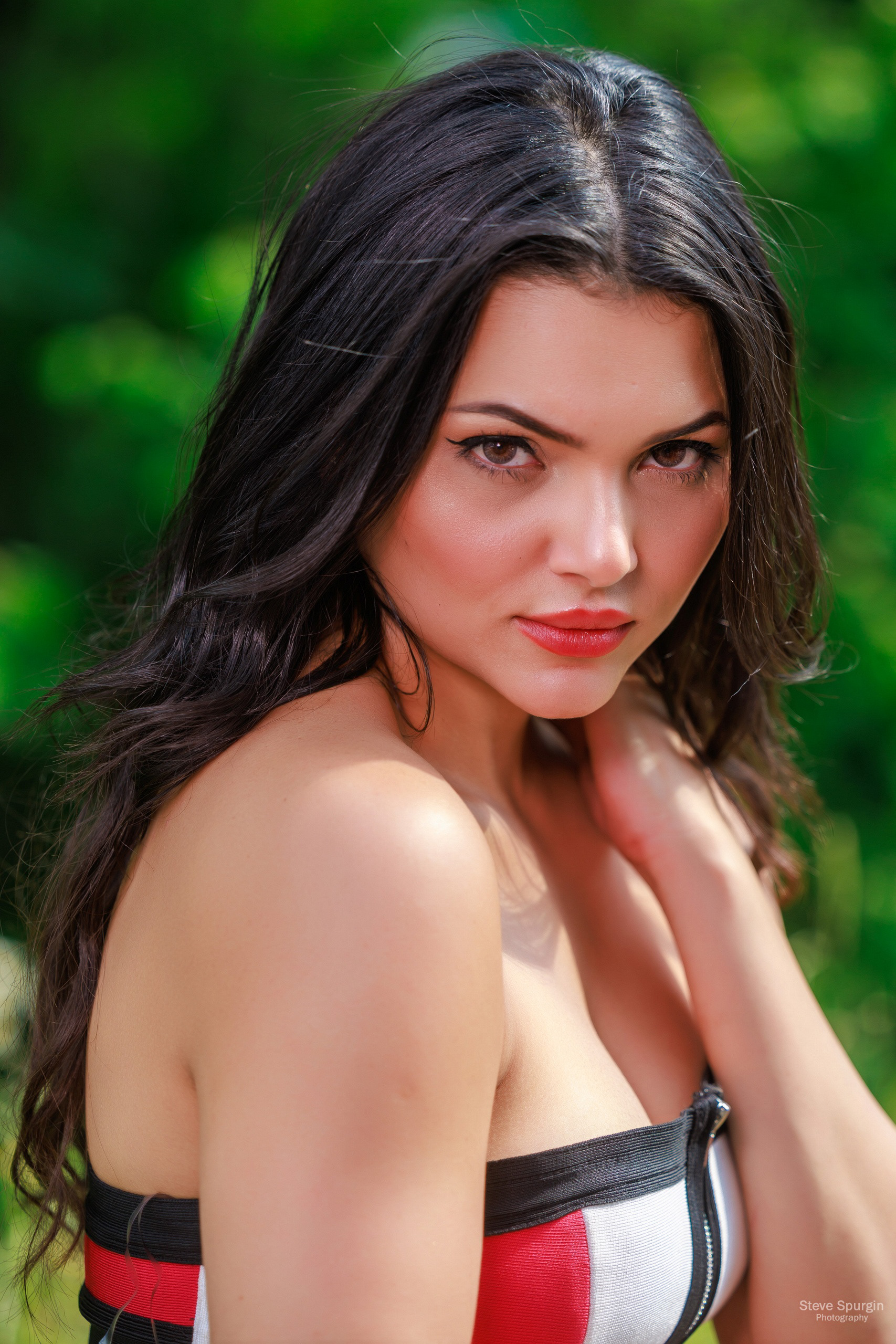 Mallu Camerini