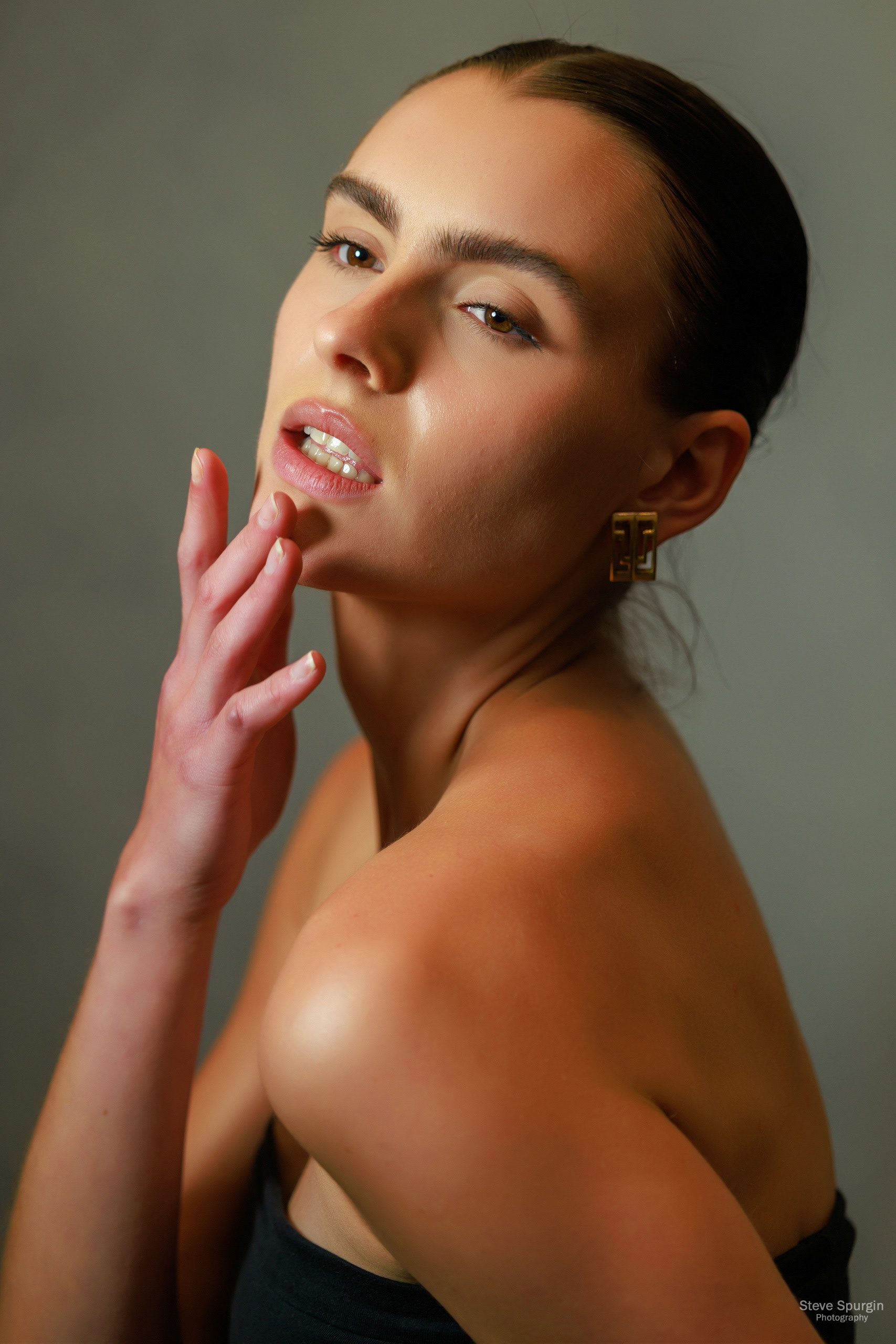 Lucy Kate