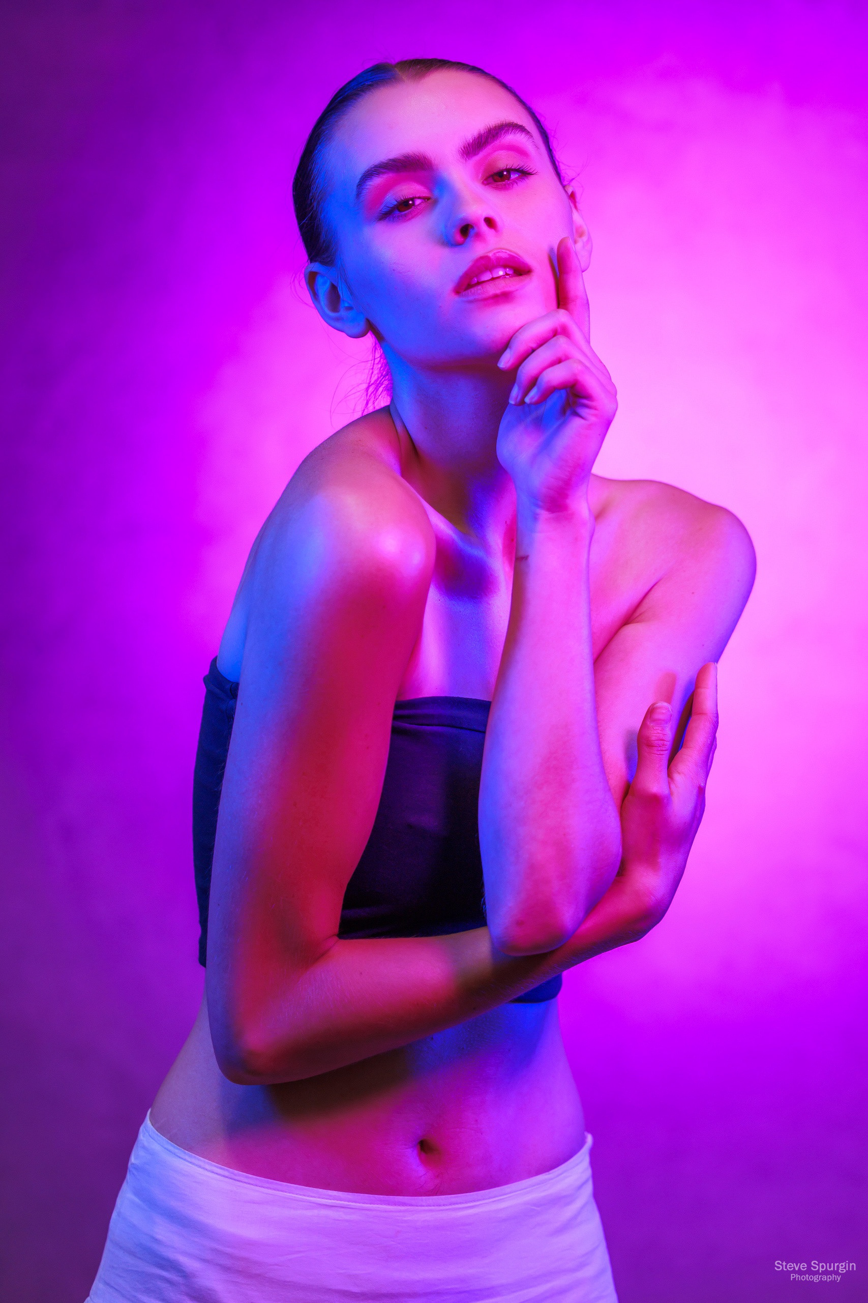 Lucy Kate
