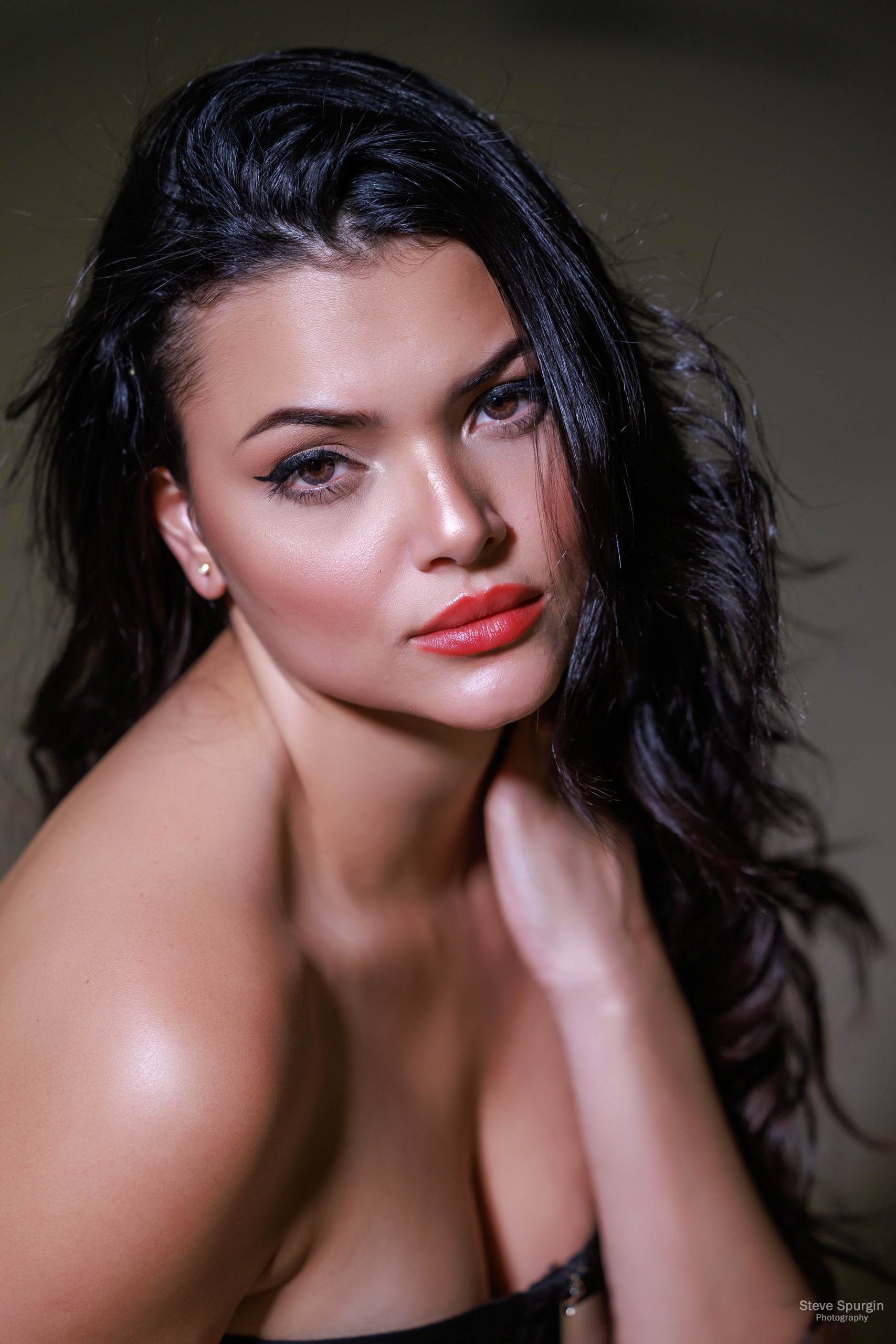 Mallu Camerini