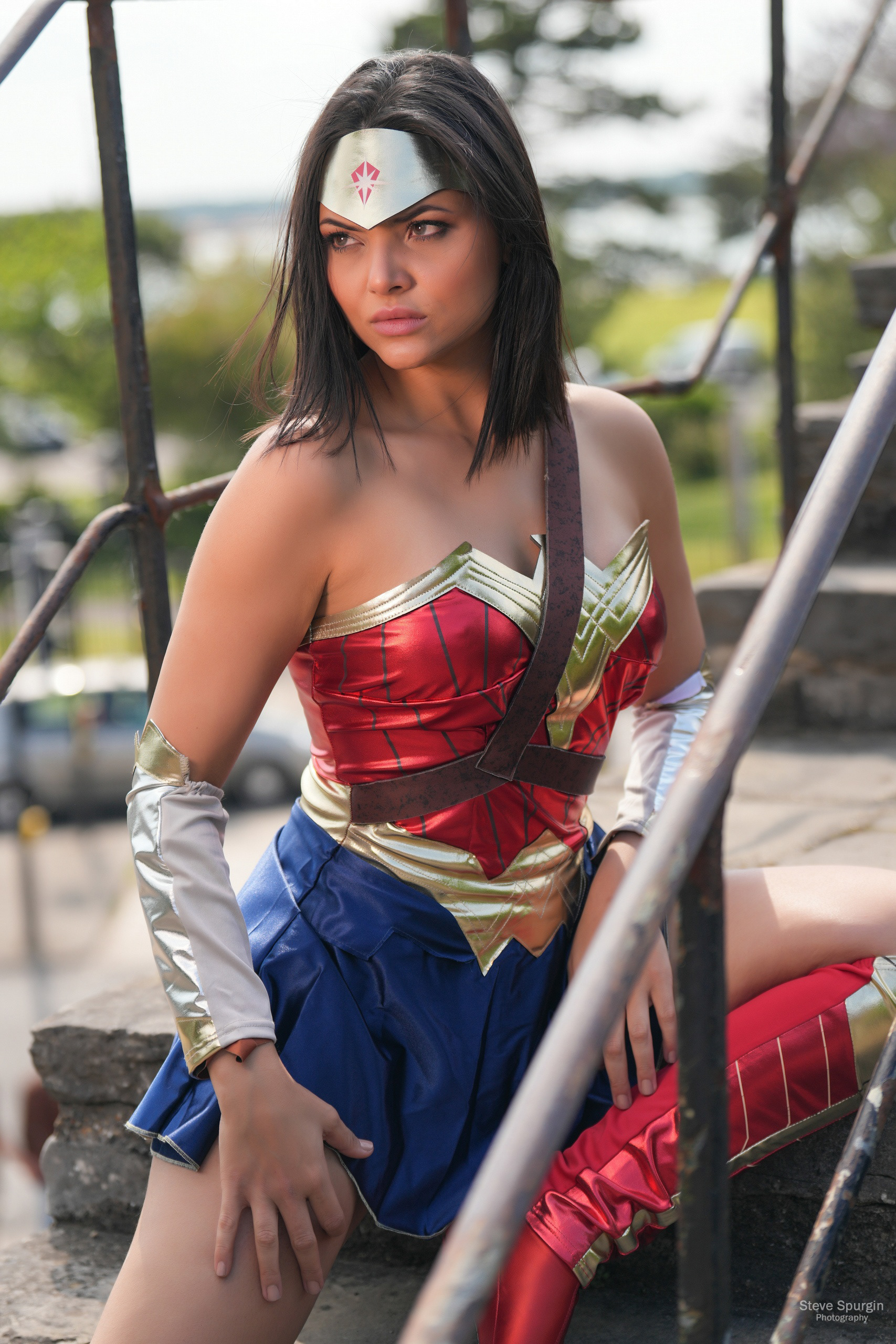 Mallu Camerini
