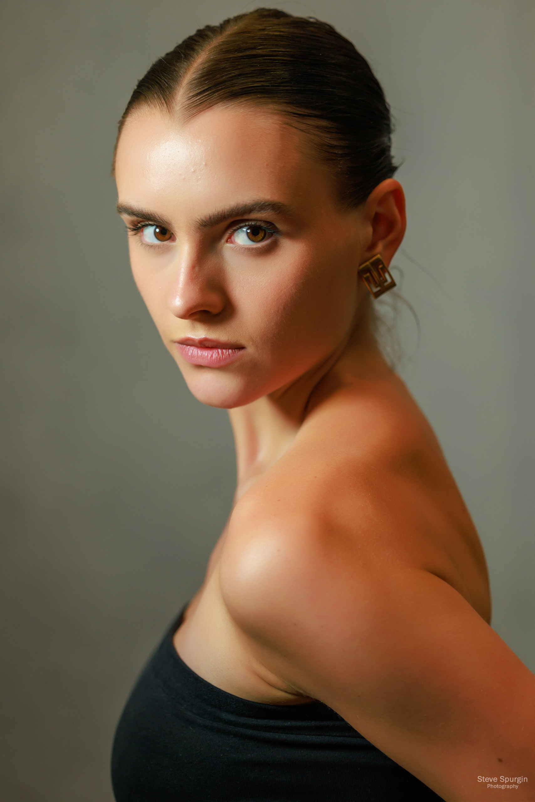 Lucy Kate