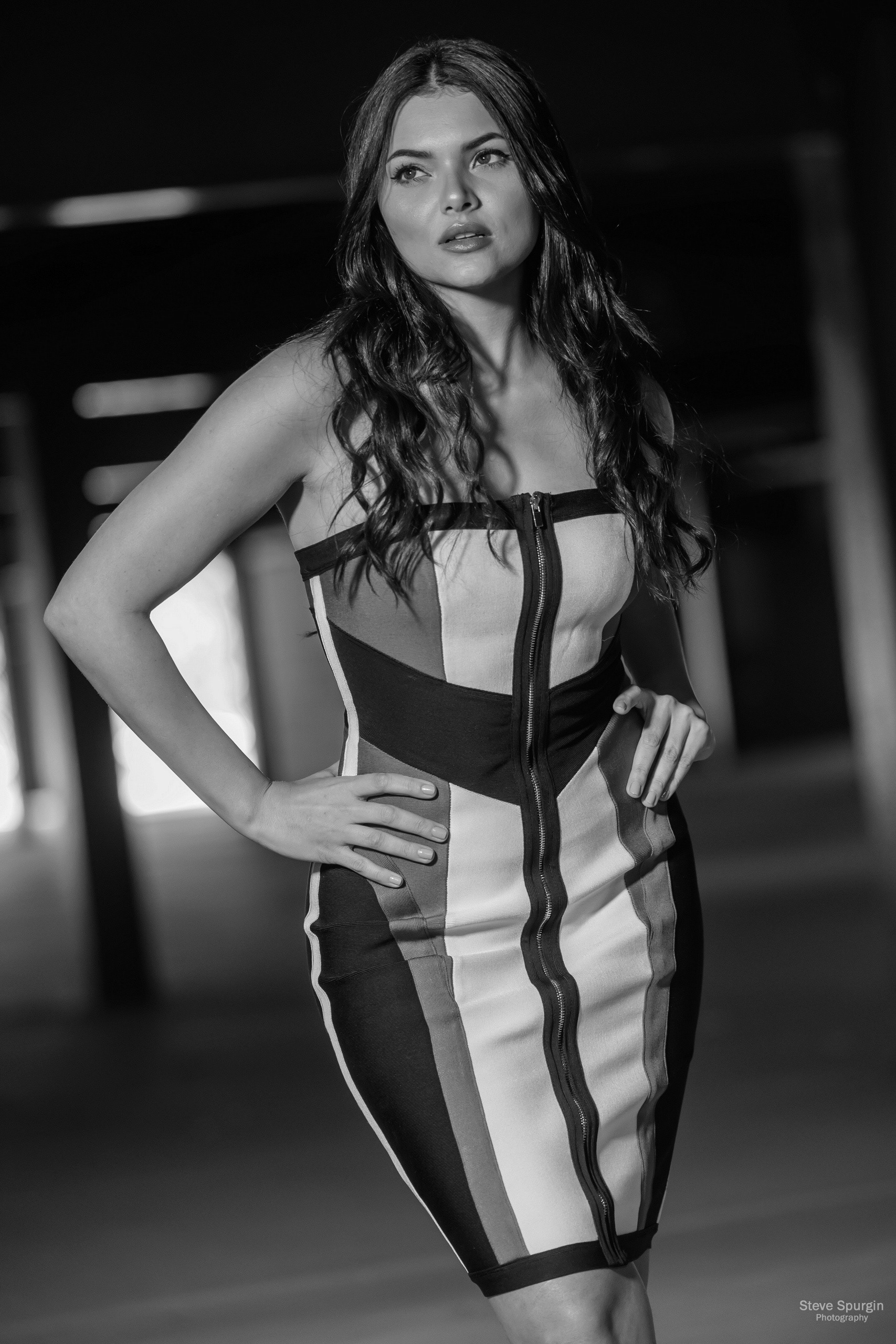 Mallu Camerini