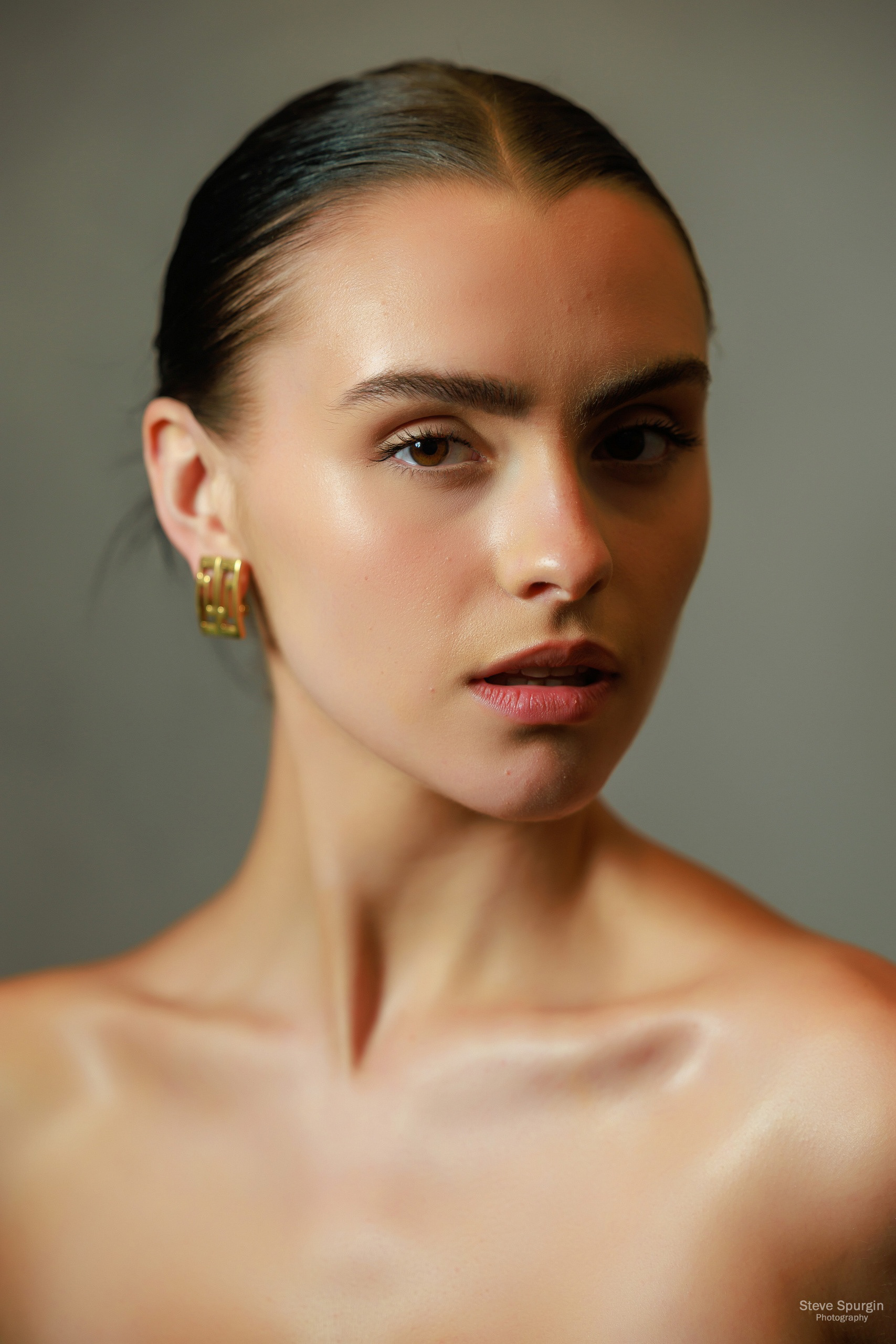 Lucy Kate