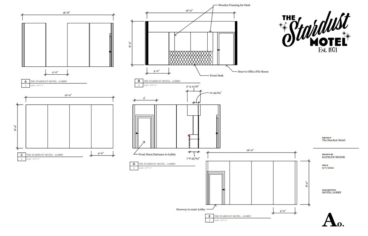 Preliminary Design