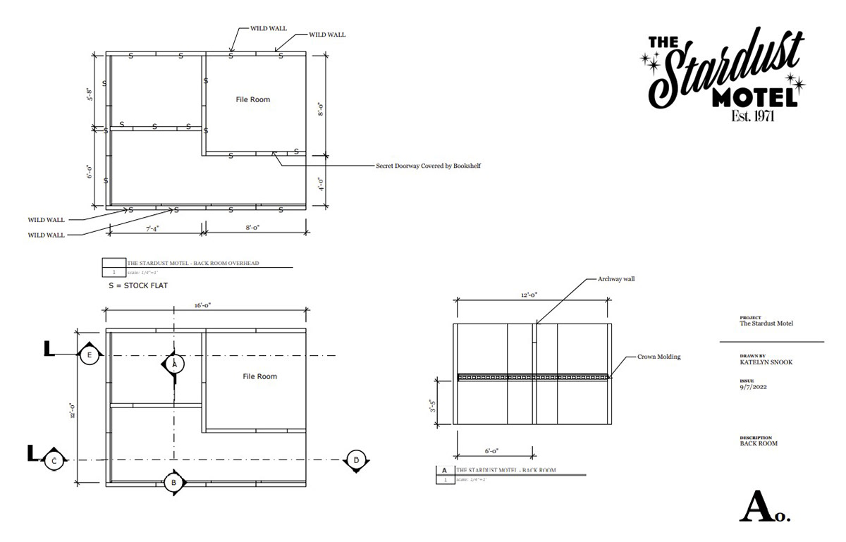 Preliminary Design