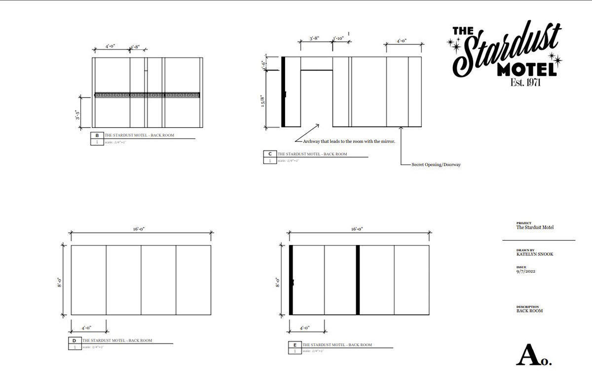Preliminary Design