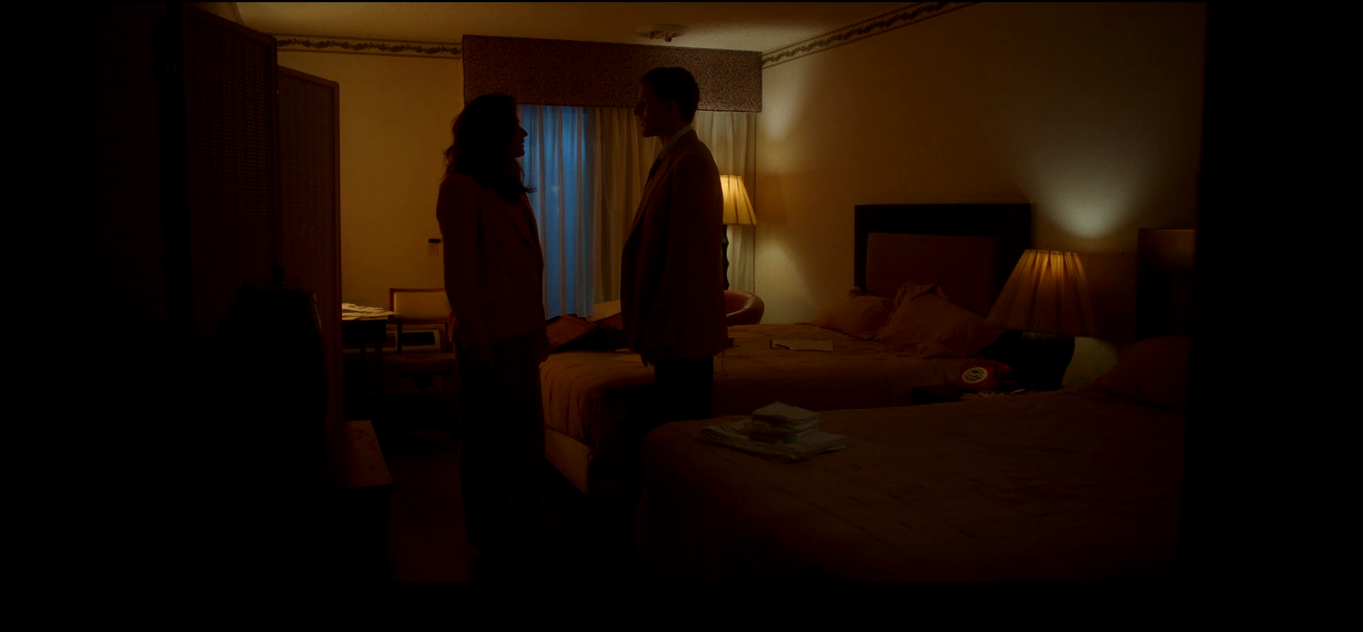 Room 7