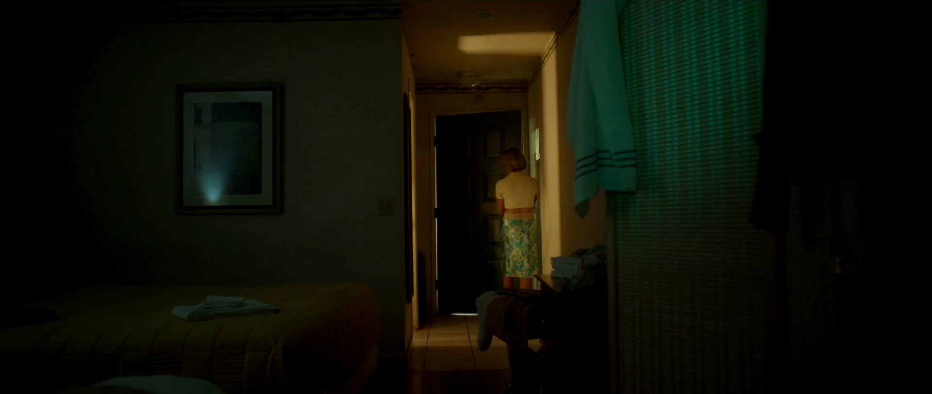 Room 6