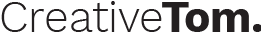 CreativeTom Logo