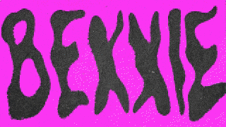 Bexxie