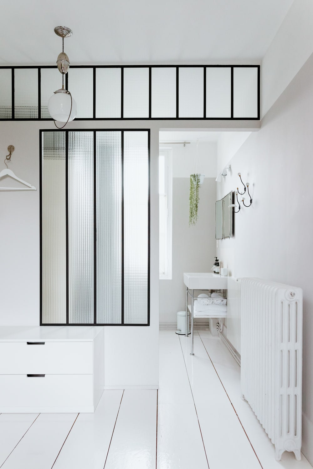 La maison & l'Atelier, Oise
