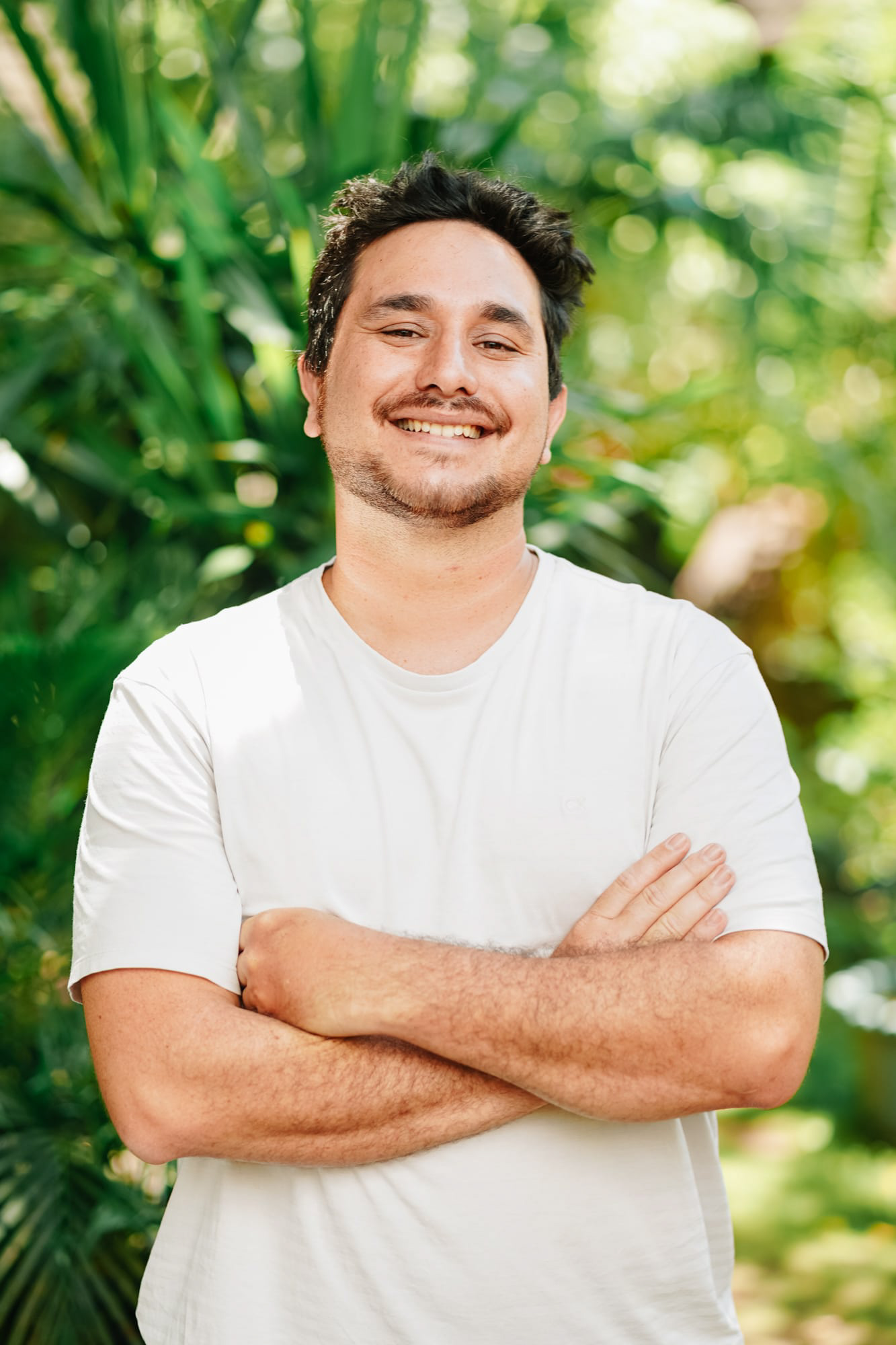 Tetiamana Kerveguen ©Vaikehu Shan / Studio Marama / FIFO 2026