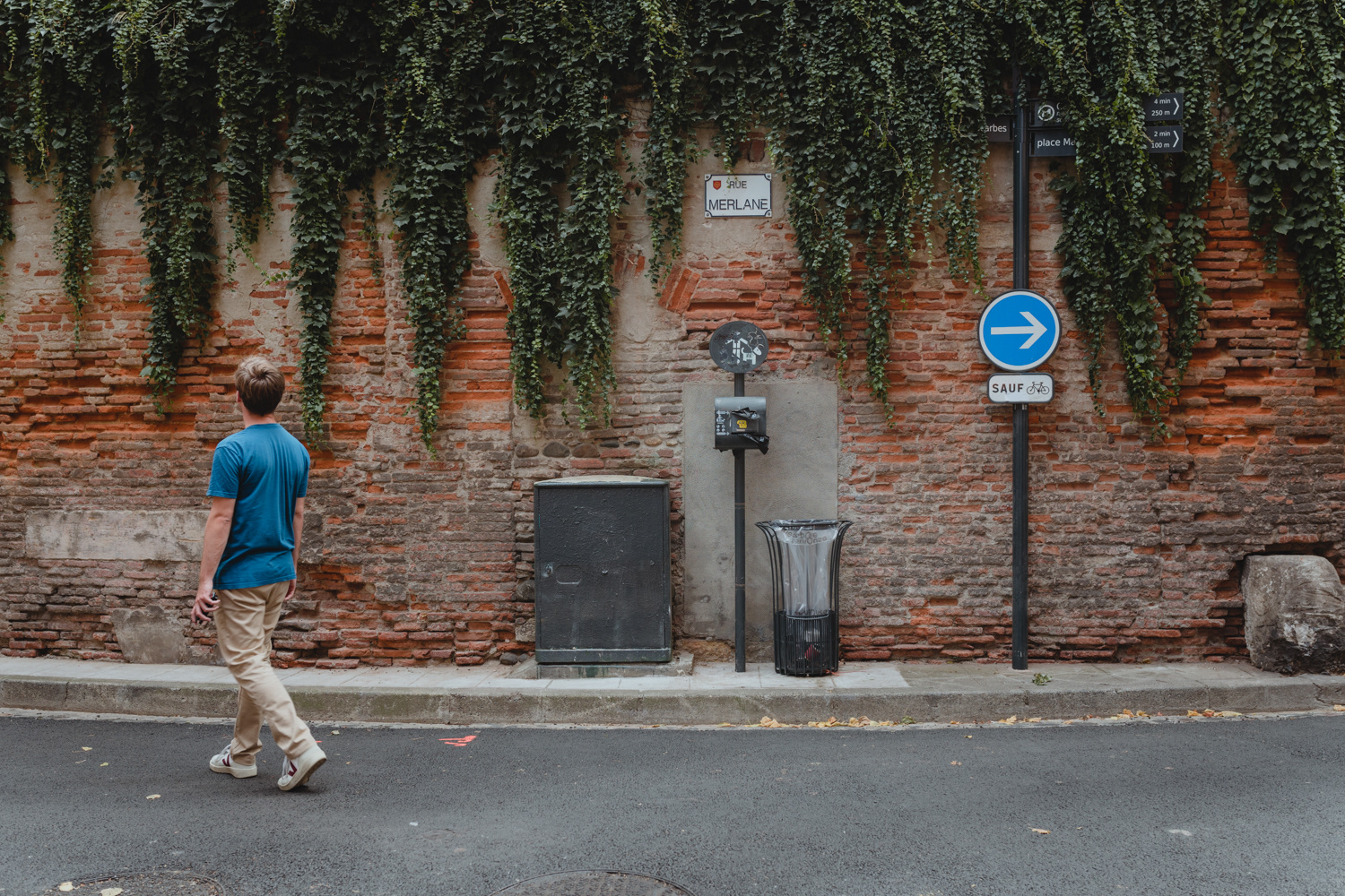 Toulouse, France