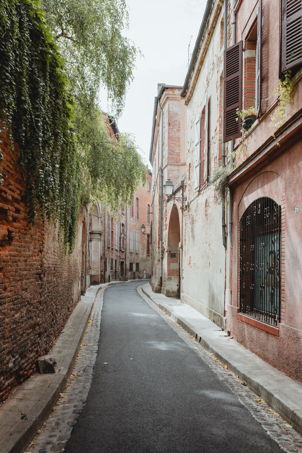 Toulouse, France