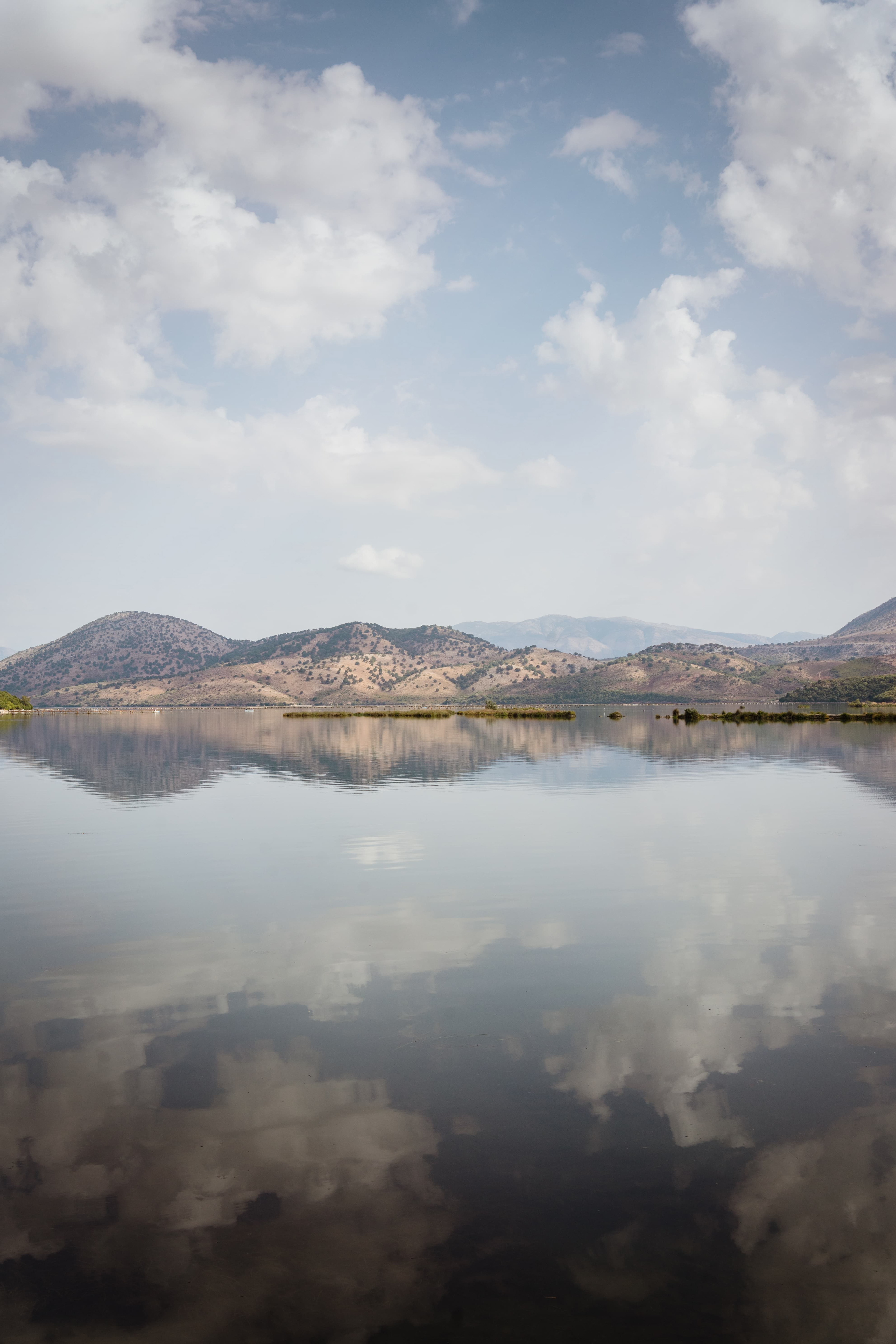Butrint, Albania