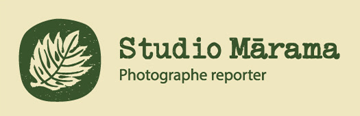 Studio Mārama