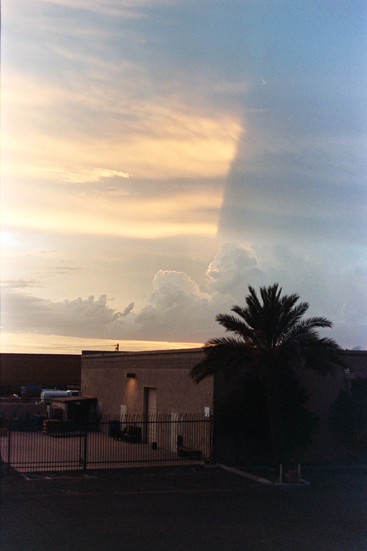 Tempe - 2022