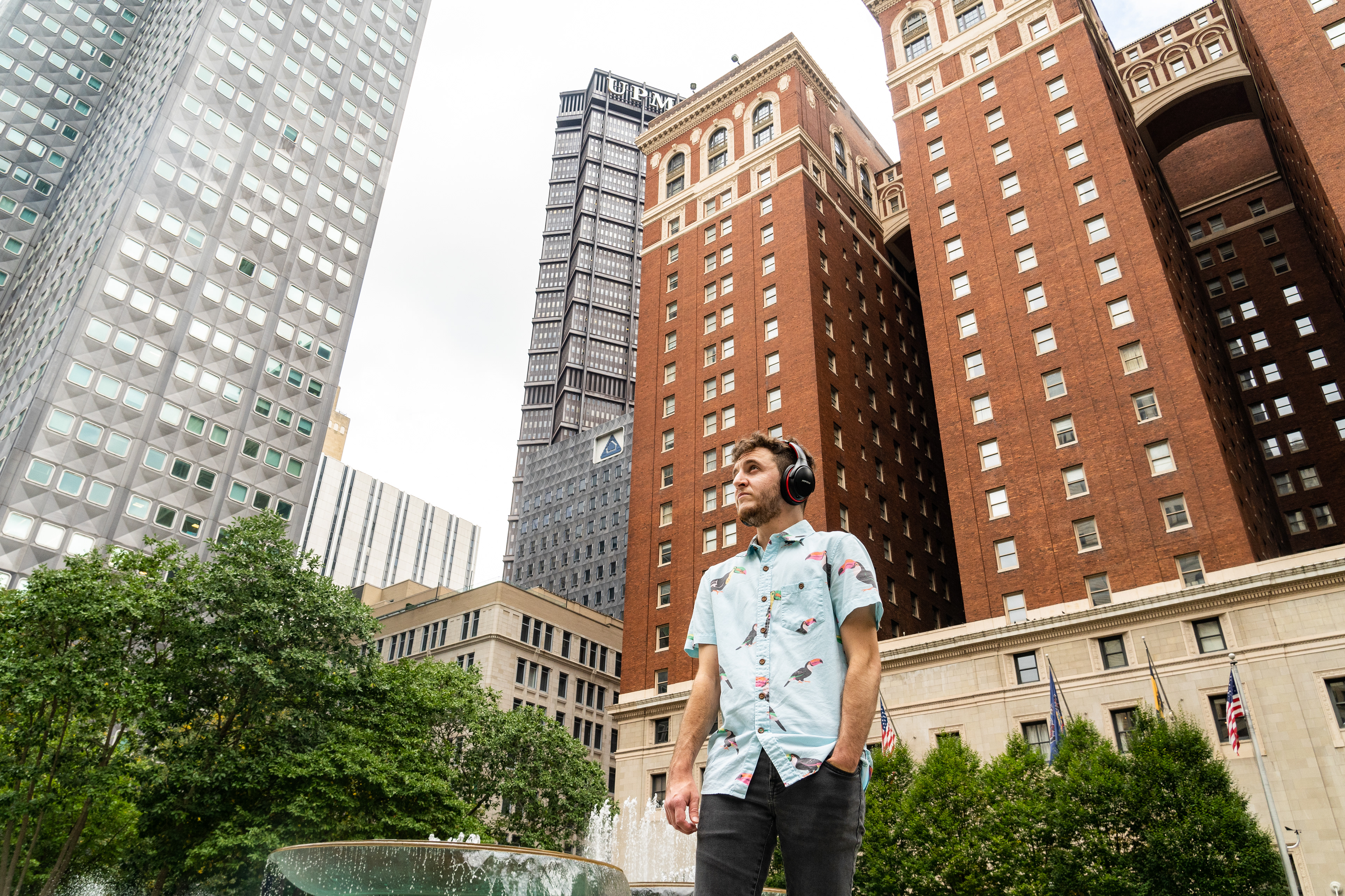Eli Kurs-Lasky - 2021 - https://www.pghcitypaper.com/pittsburgh/pittsburghers-cling-to-history-is-my-own-worth-determined-by-a-pre-autistic-past/Content?oid=20360166