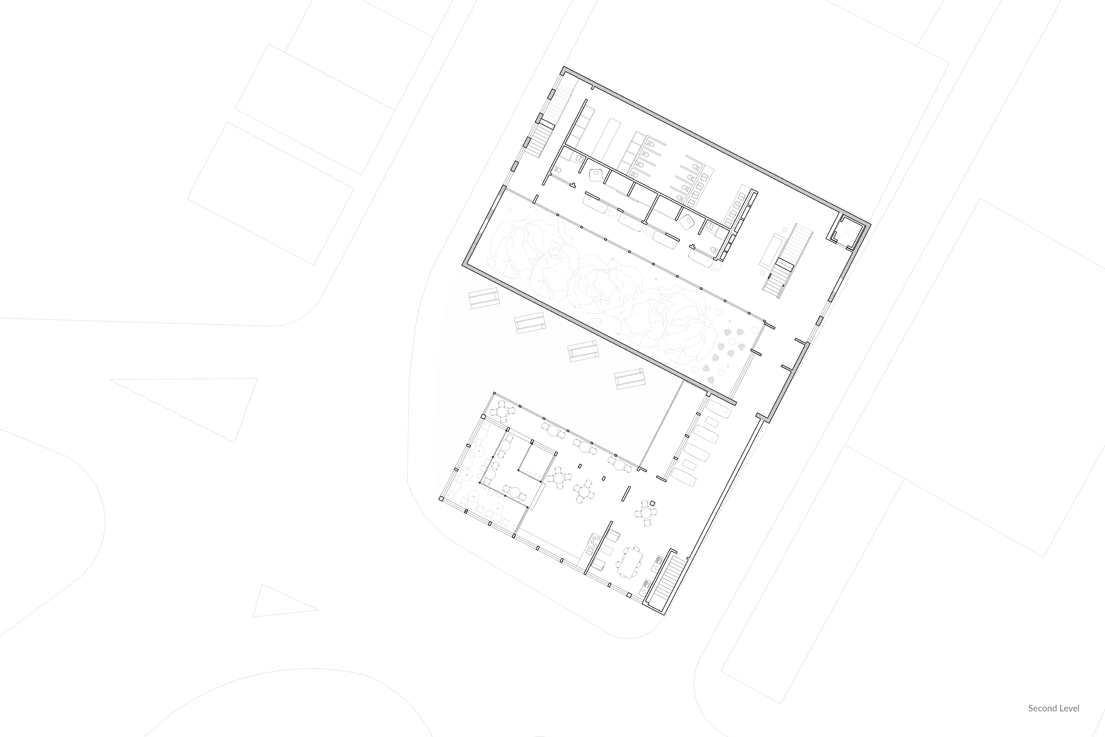 Floor 2