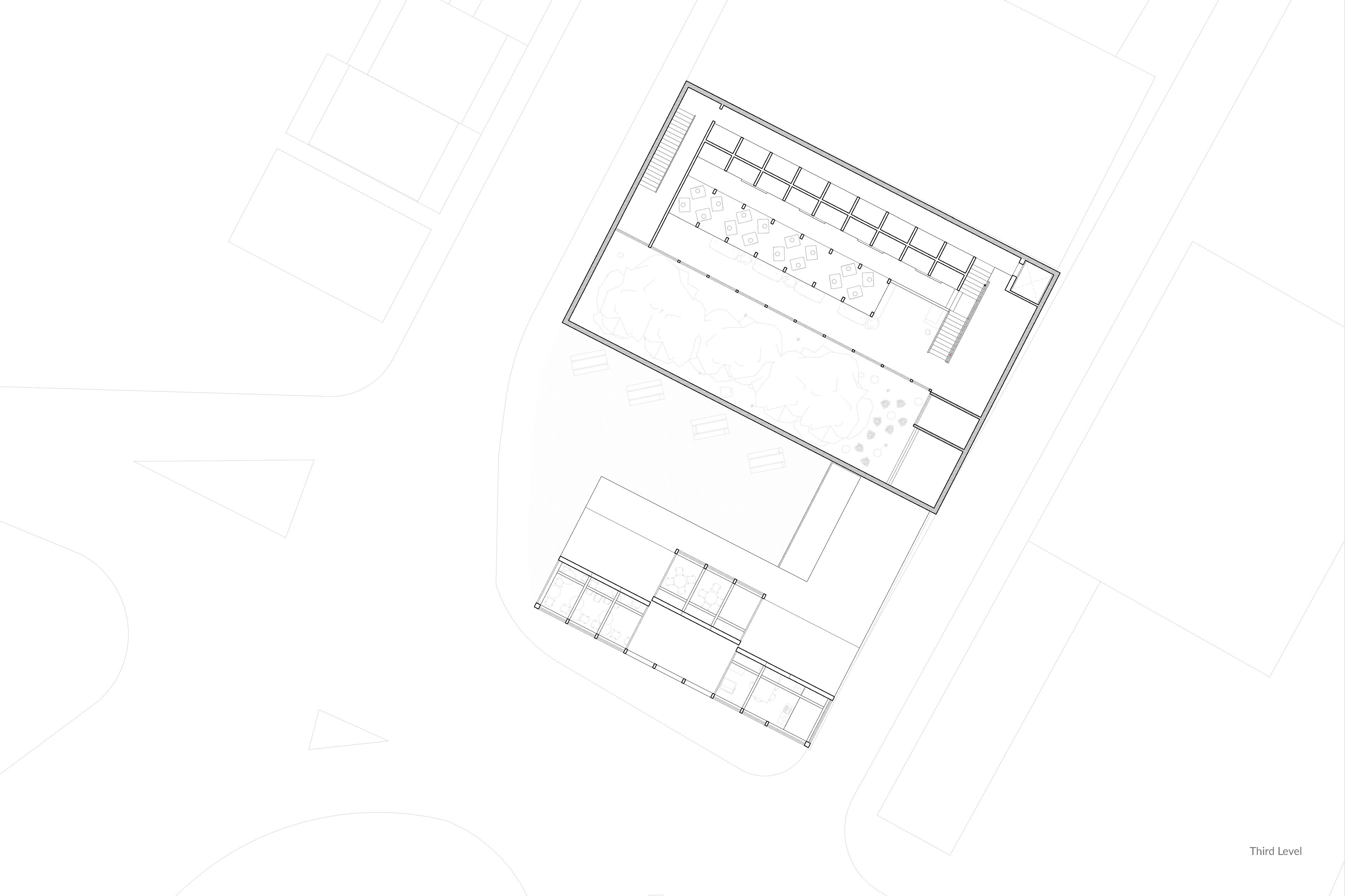 Floor 3