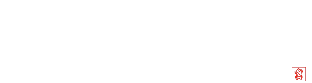 魚unLOC